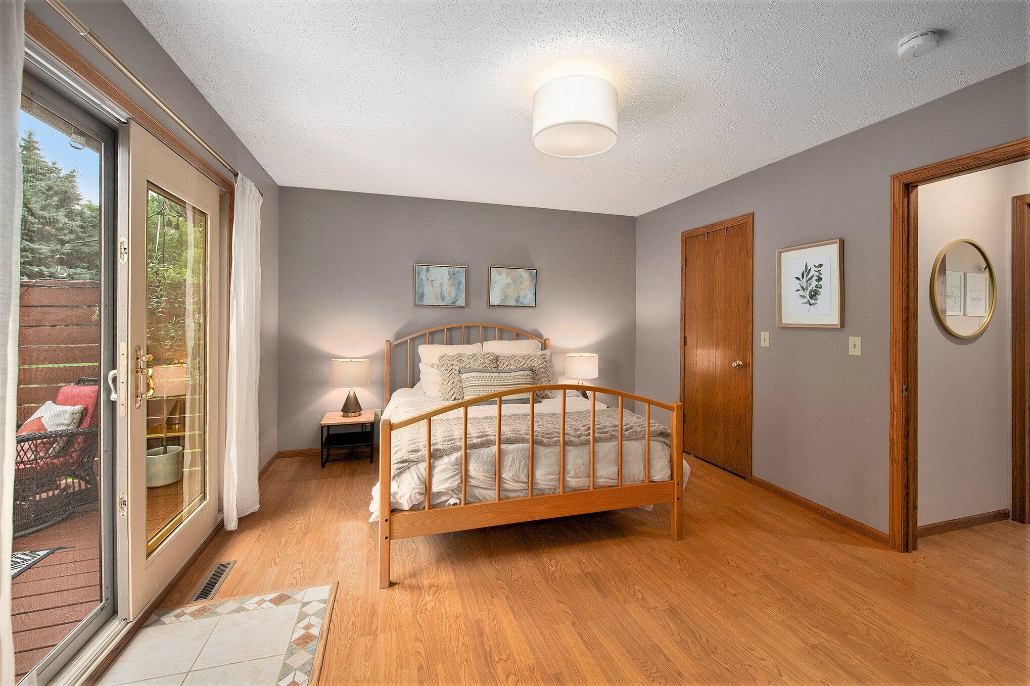 741 Maiden Lane, St. Joseph