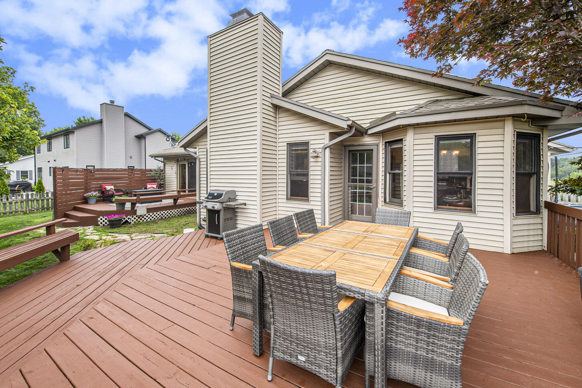 741 Maiden Lane, St. Joseph