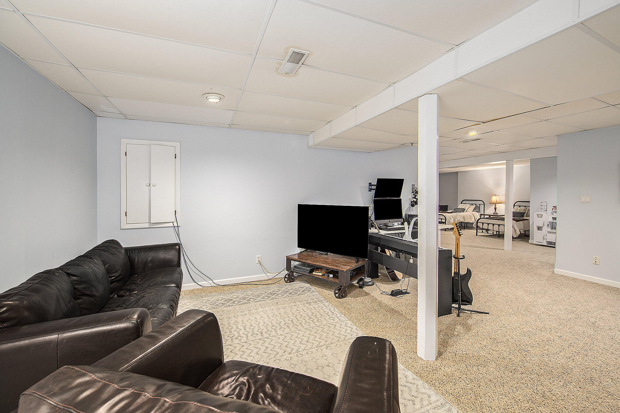 741 Maiden Lane, St. Joseph