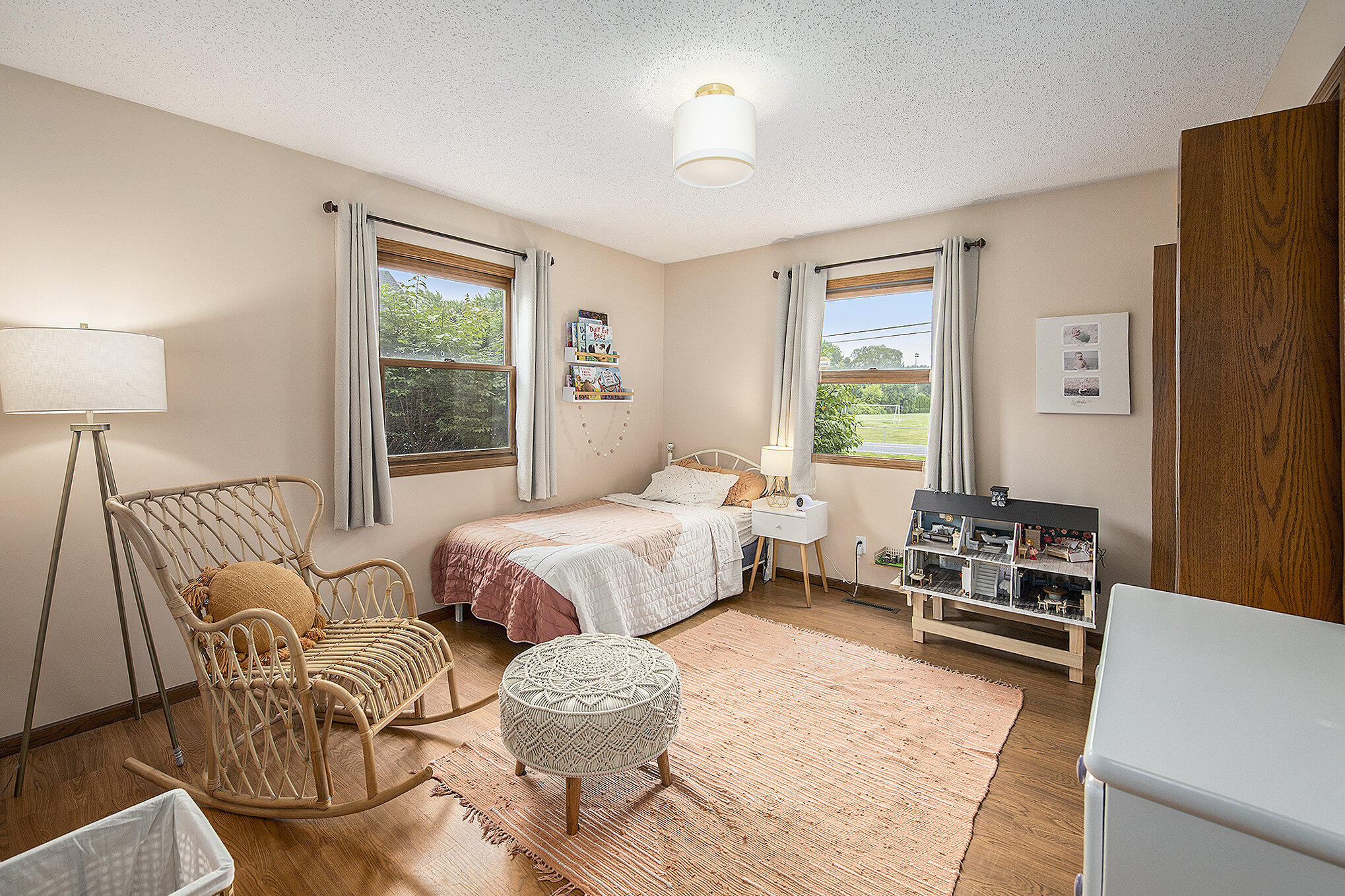 741 Maiden Lane, St. Joseph
