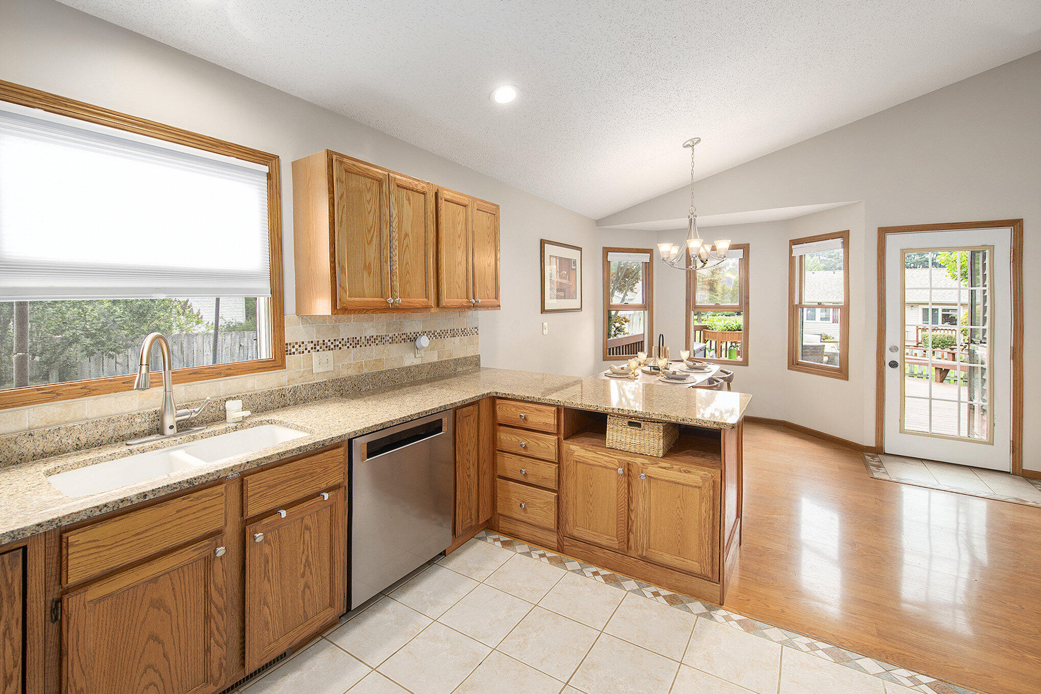 741 Maiden Lane, St. Joseph