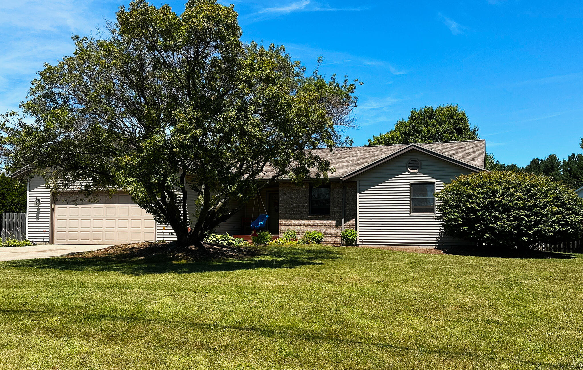 741 Maiden Lane, St. Joseph