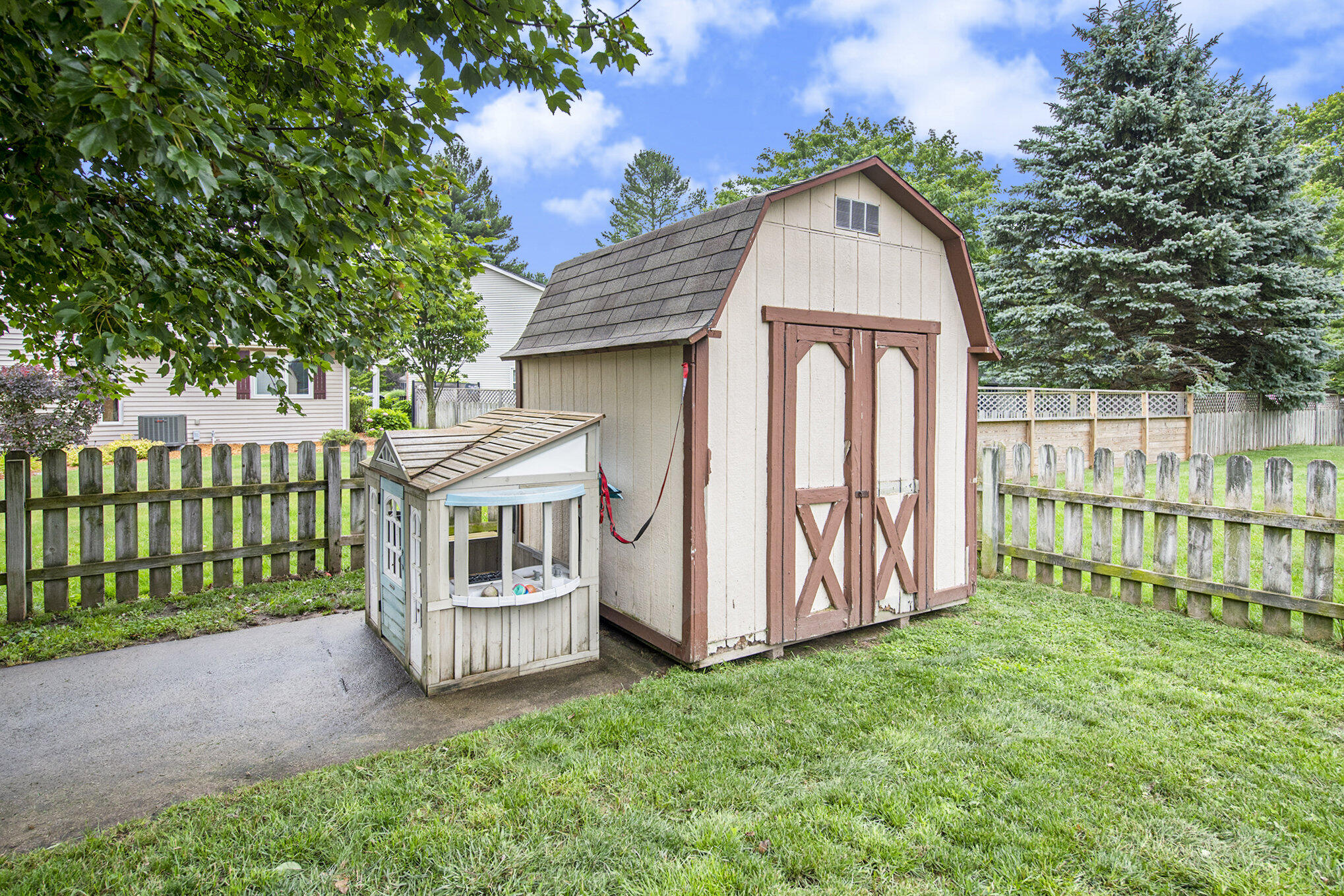 741 Maiden Lane, St. Joseph