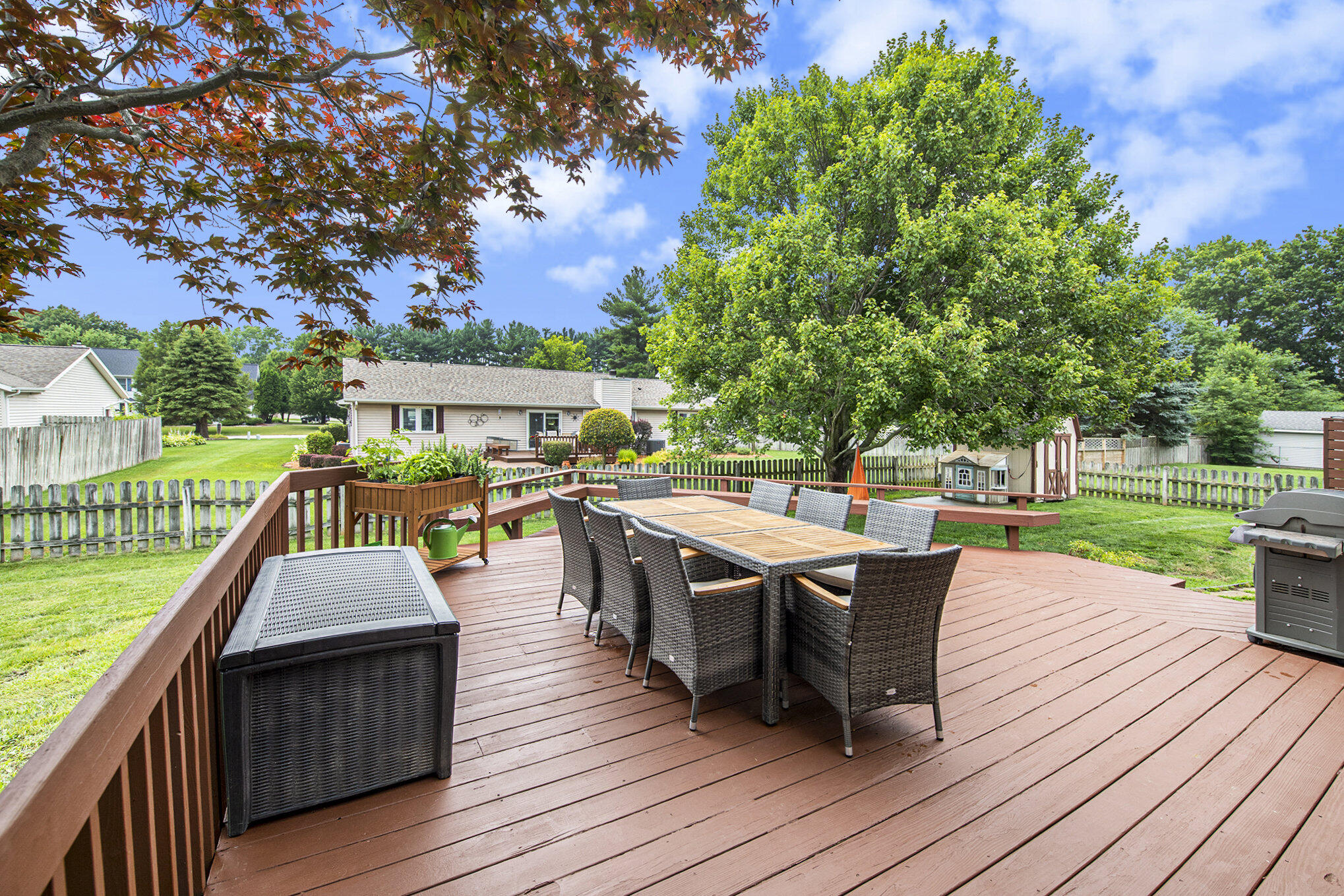 741 Maiden Lane, St. Joseph