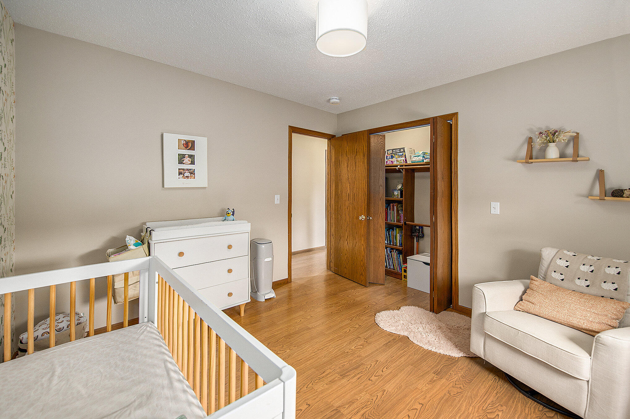 741 Maiden Lane, St. Joseph
