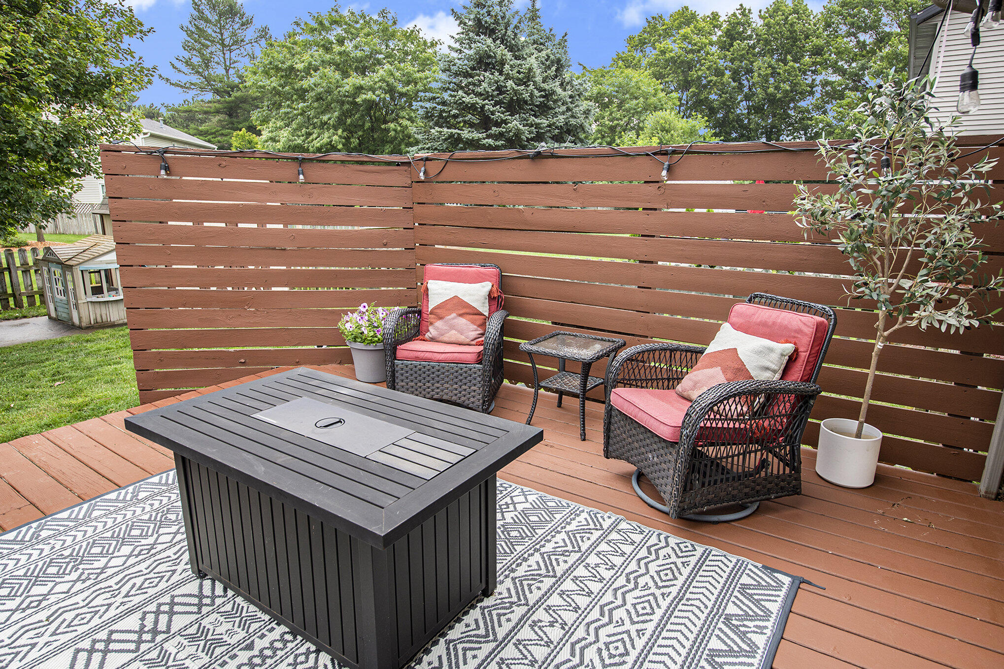 741 Maiden Lane, St. Joseph