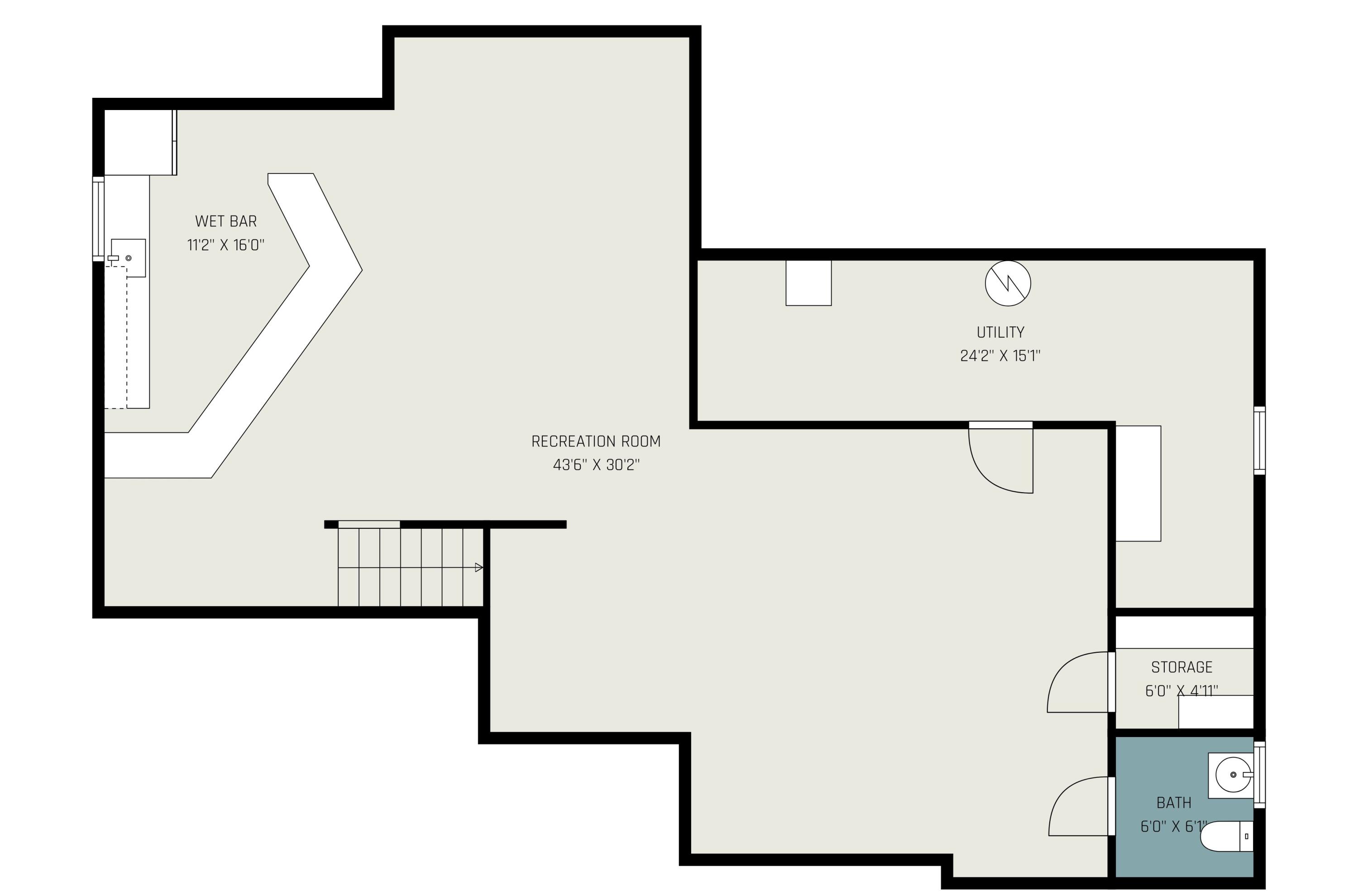 741 Maiden Lane, St. Joseph