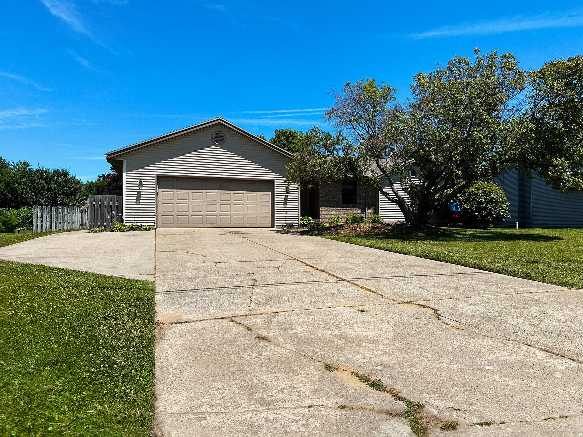 741 Maiden Lane, St. Joseph