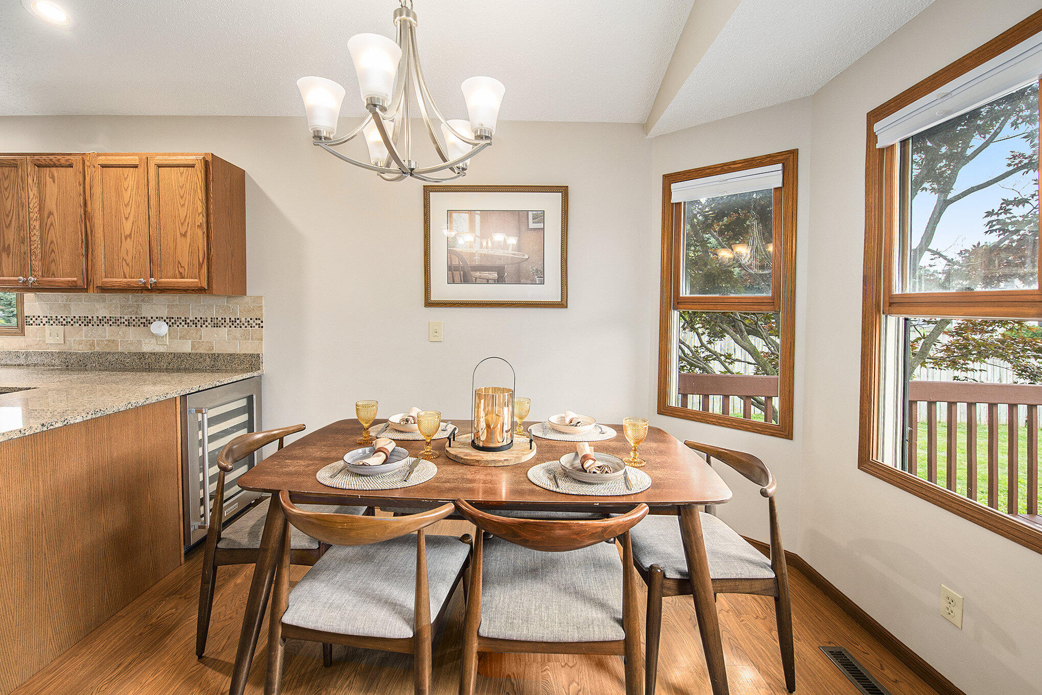 741 Maiden Lane, St. Joseph