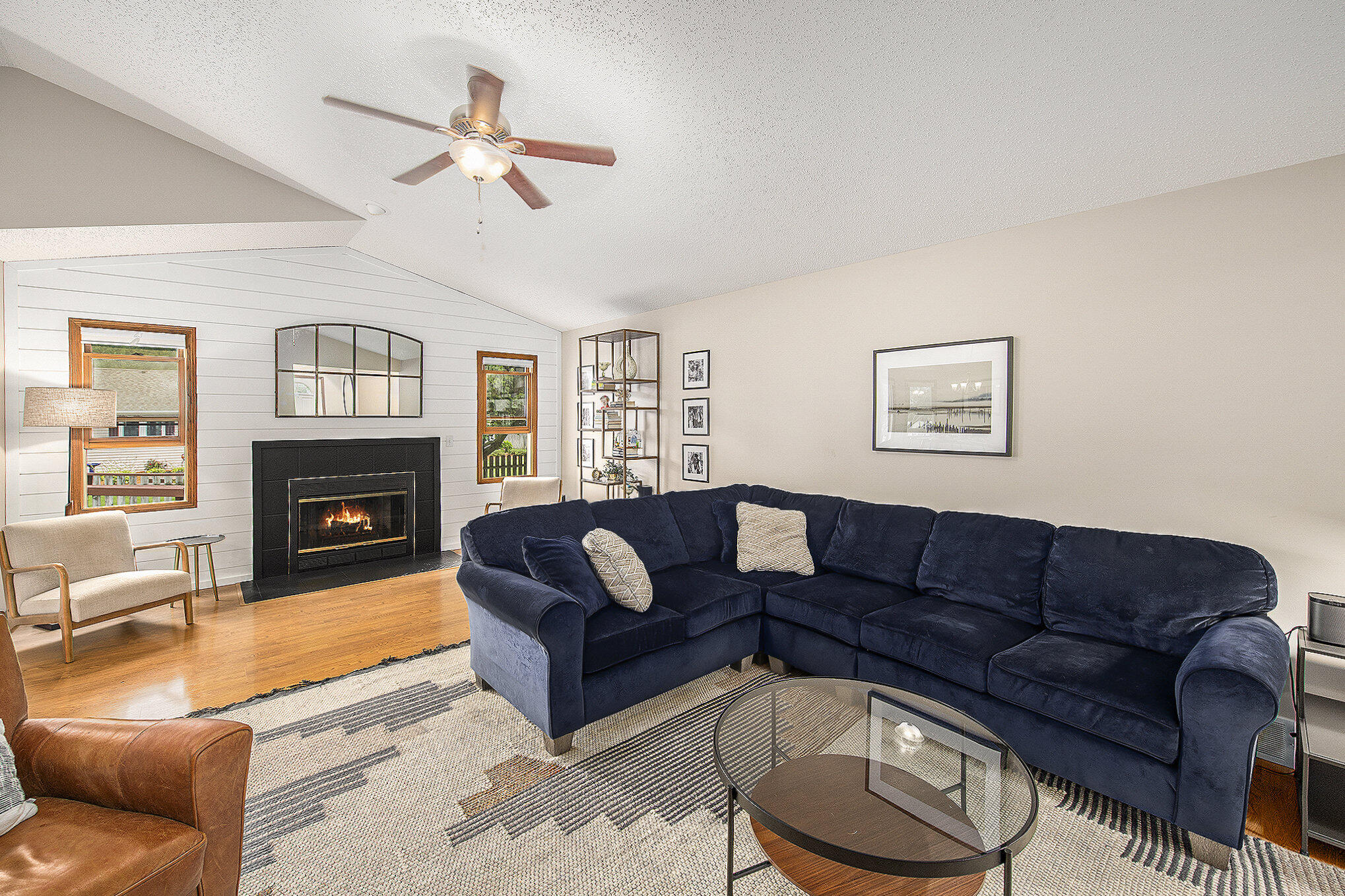 741 Maiden Lane, St. Joseph