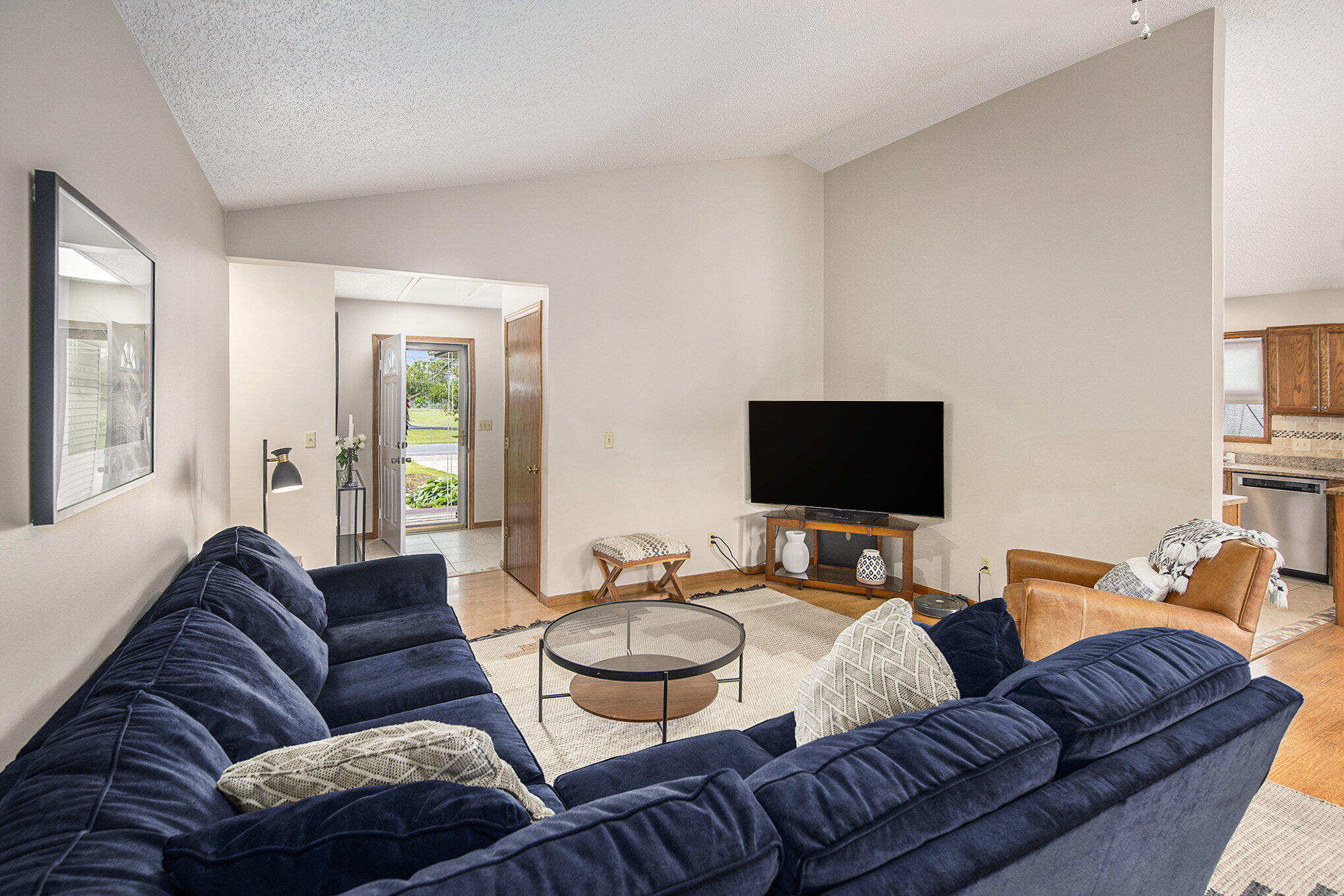 741 Maiden Lane, St. Joseph