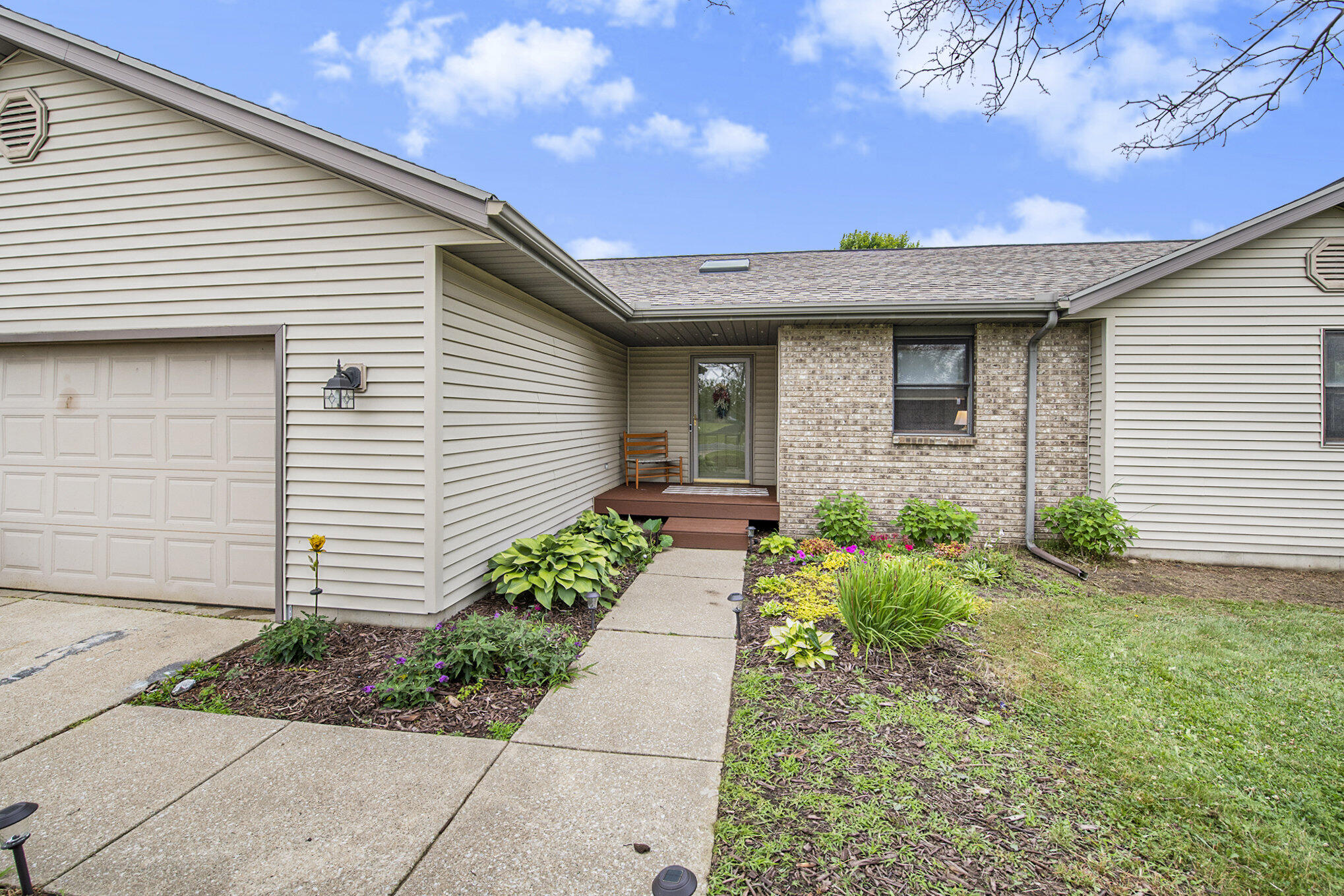 741 Maiden Lane, St. Joseph