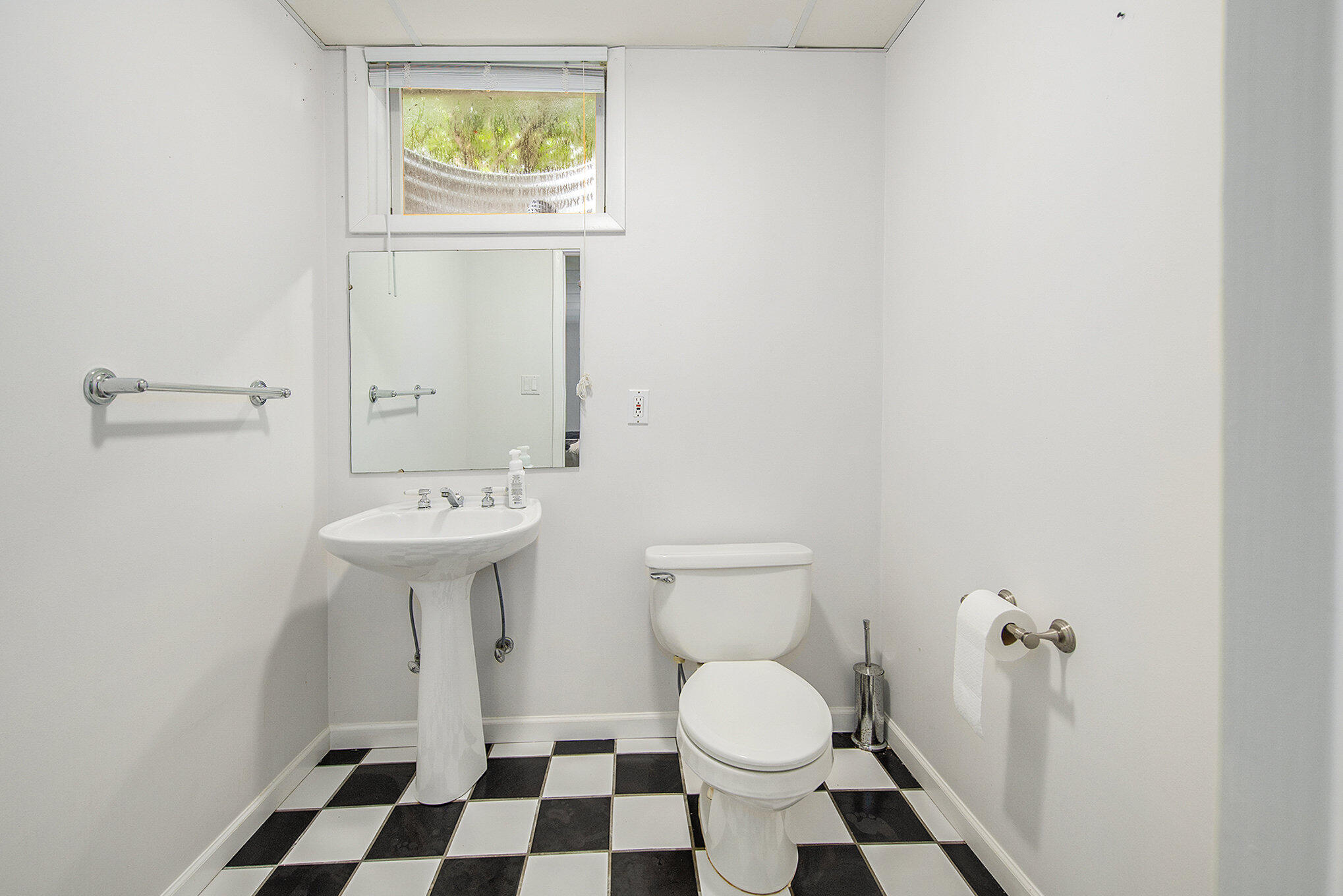741 Maiden Lane, St. Joseph