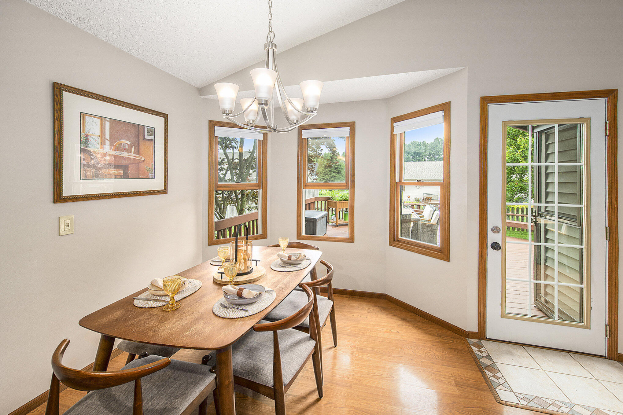 741 Maiden Lane, St. Joseph