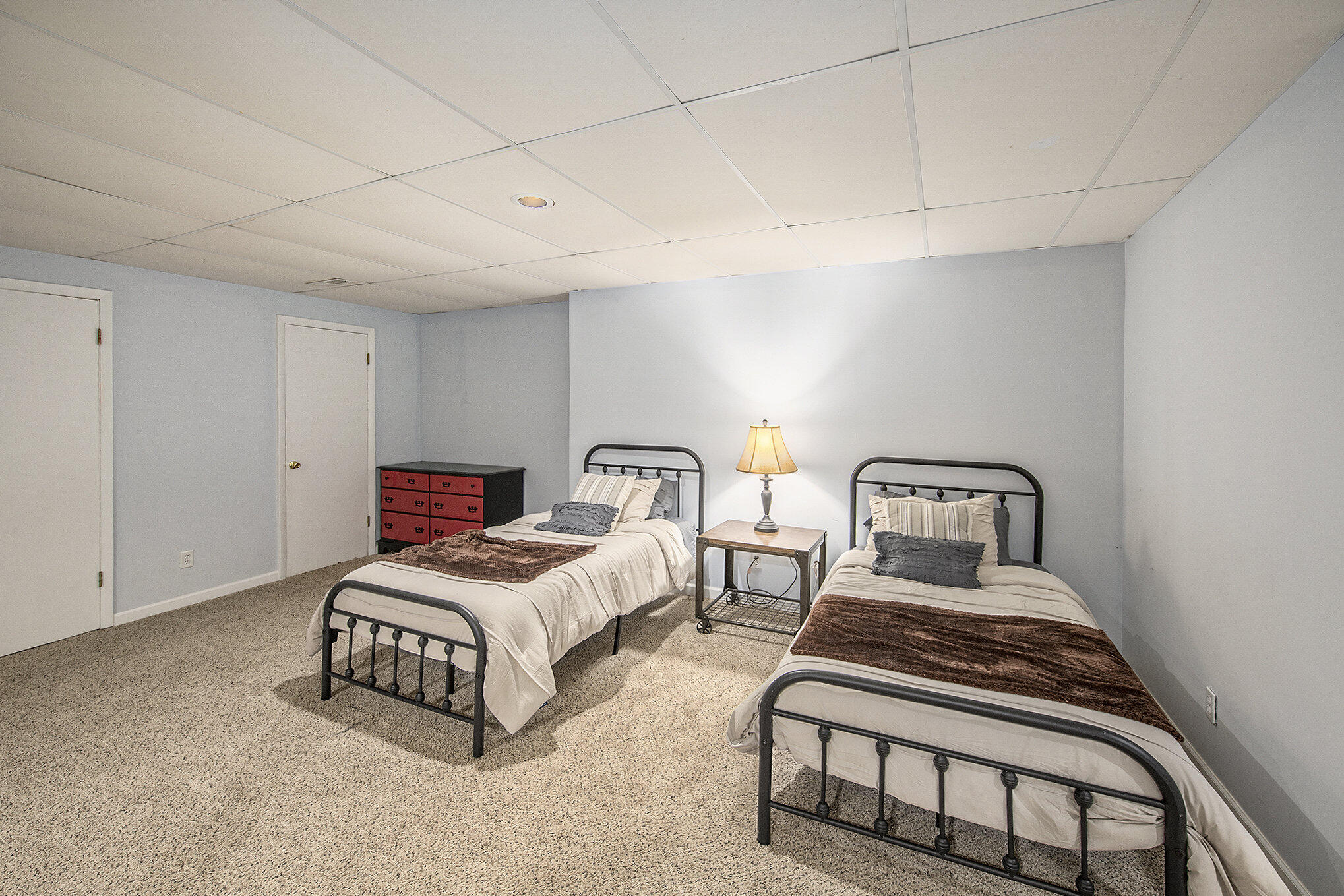 741 Maiden Lane, St. Joseph