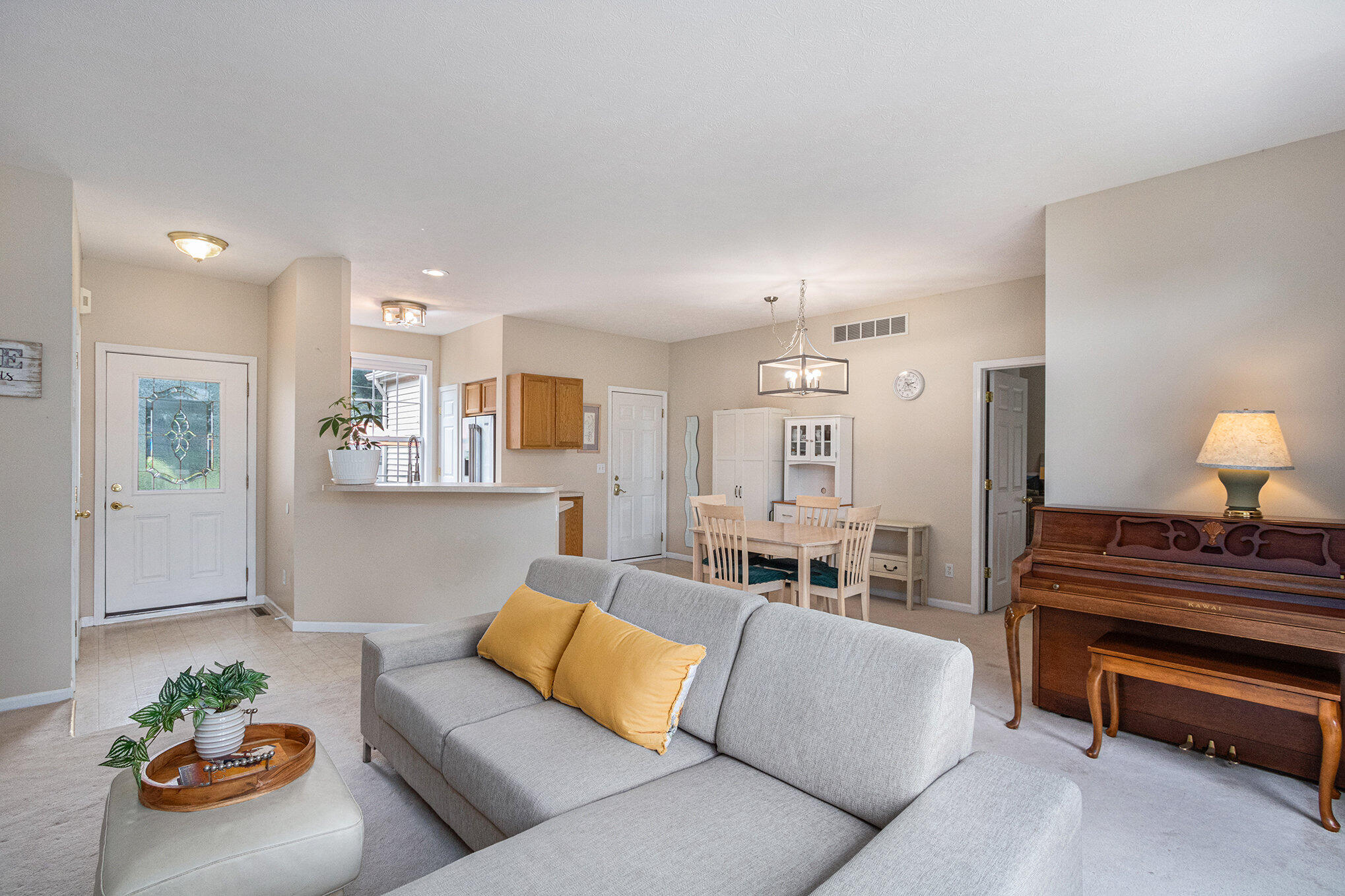 8825 Maplewood Drive