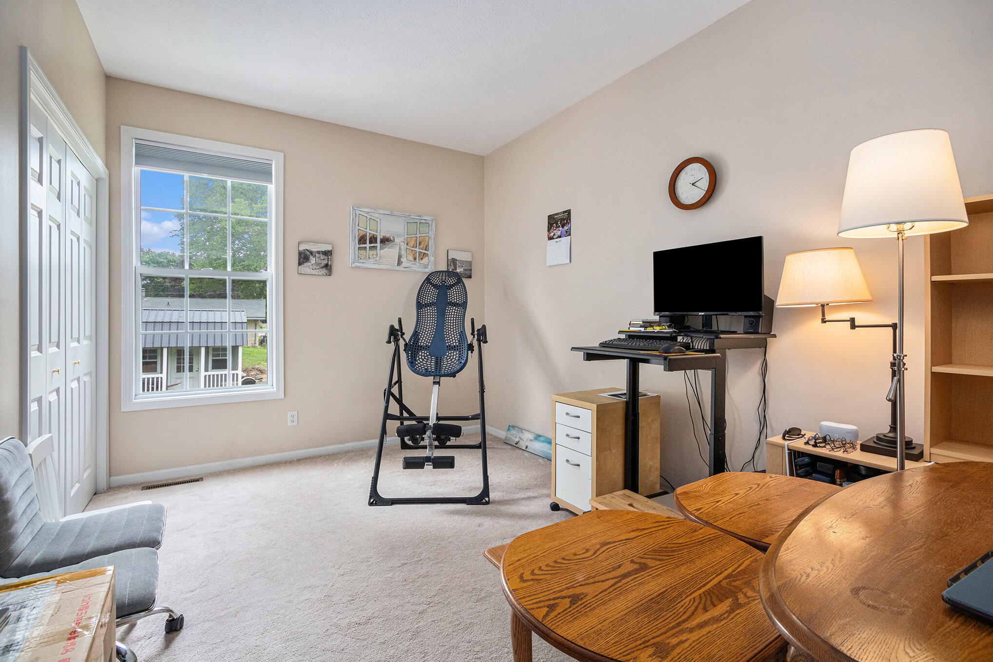 8825 Maplewood Drive