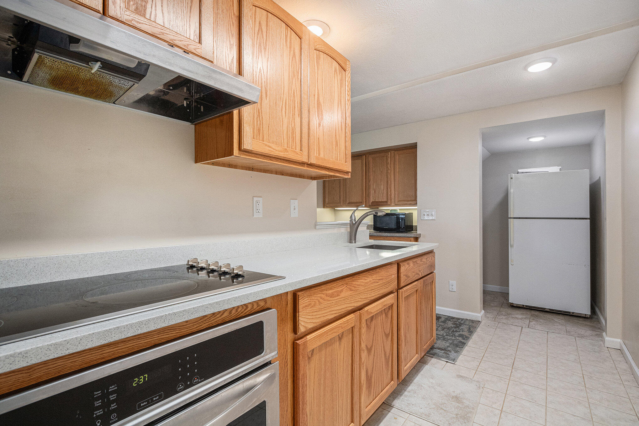 8825 Maplewood Drive