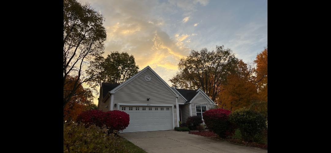 8825 Maplewood Drive