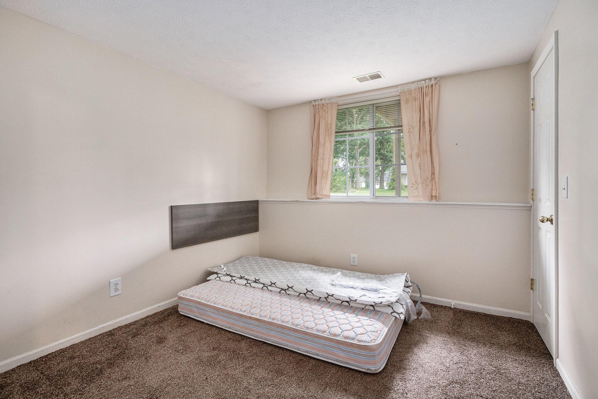 8825 Maplewood Drive