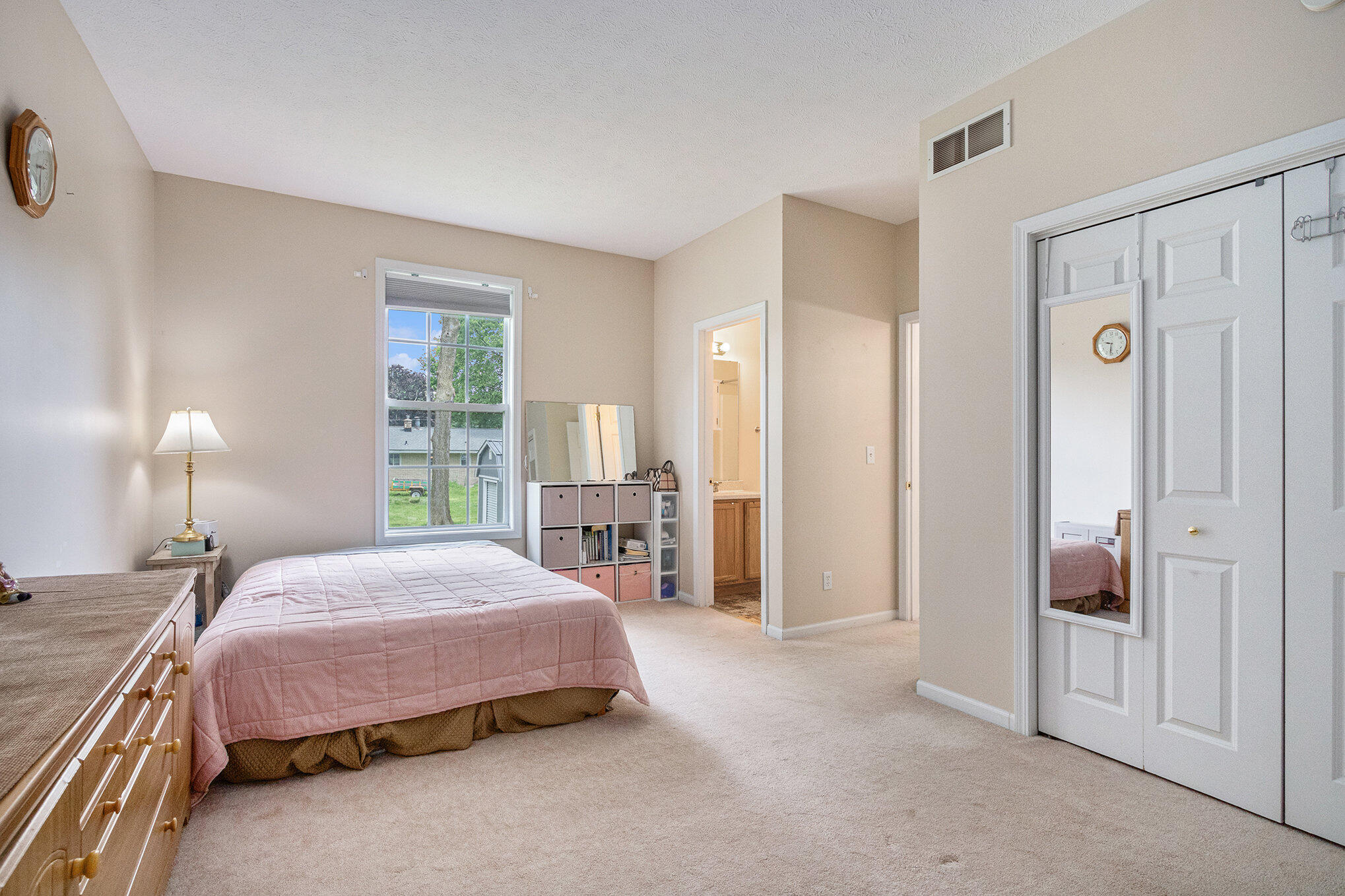 8825 Maplewood Drive