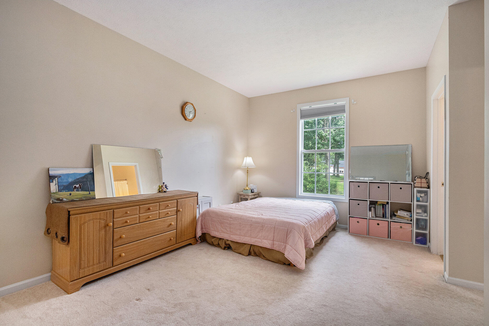 8825 Maplewood Drive