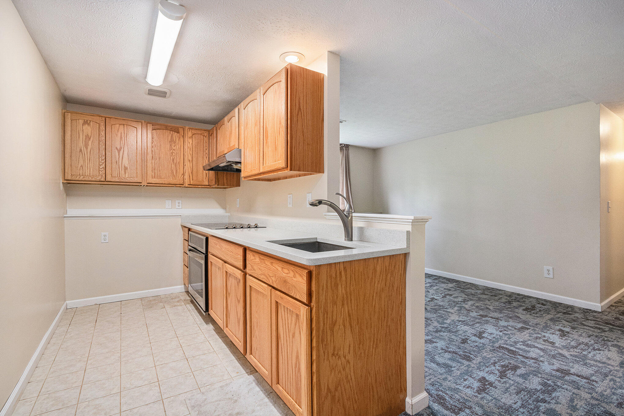 8825 Maplewood Drive
