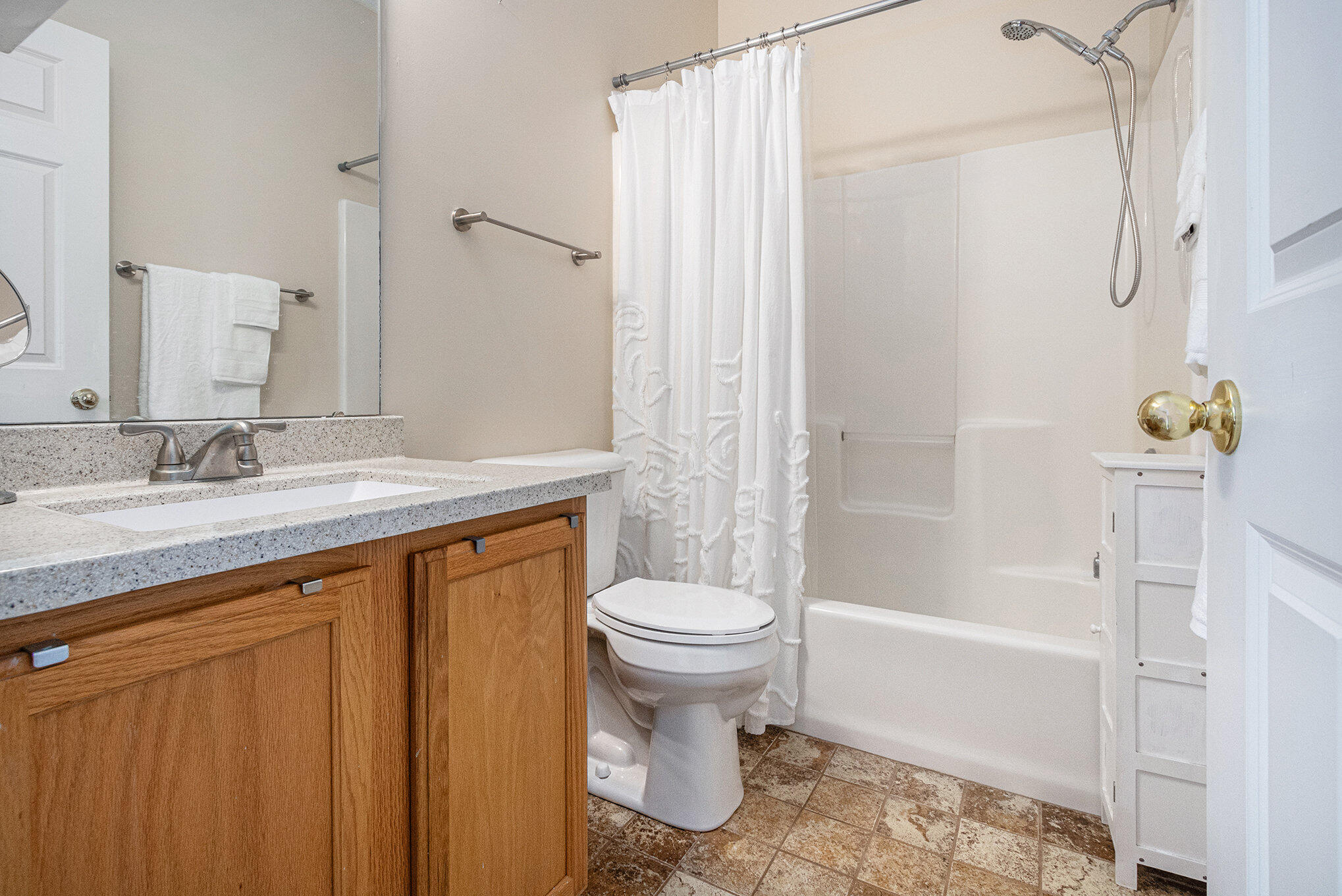 8825 Maplewood Drive