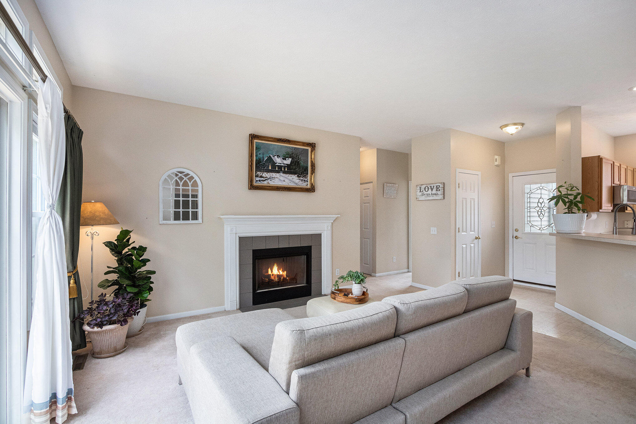 8825 Maplewood Drive