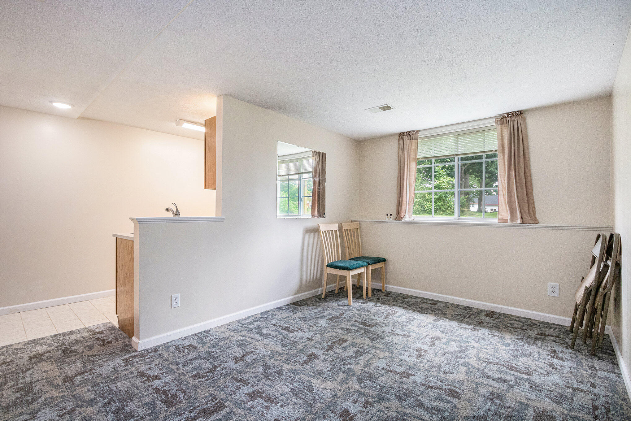 8825 Maplewood Drive