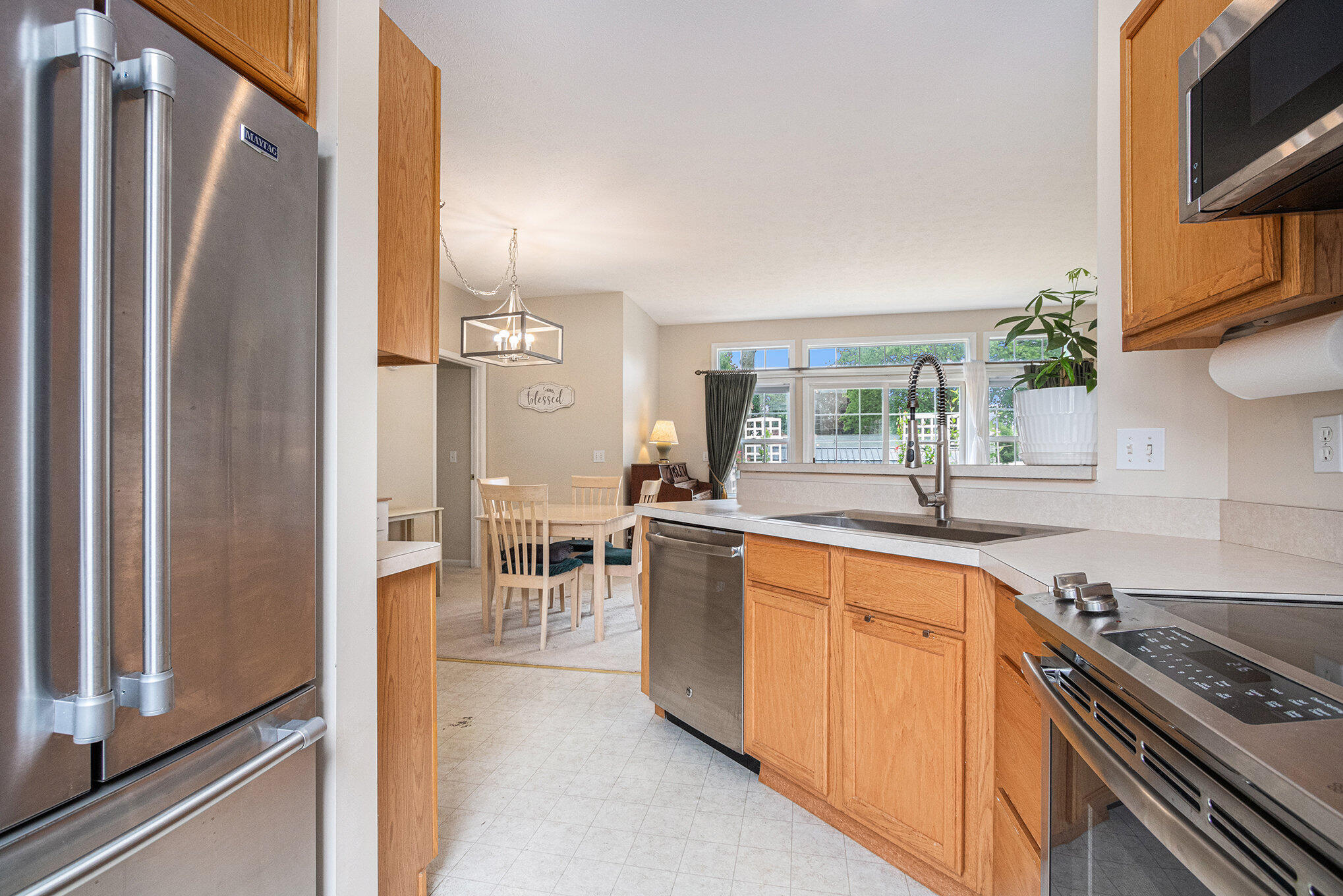 8825 Maplewood Drive