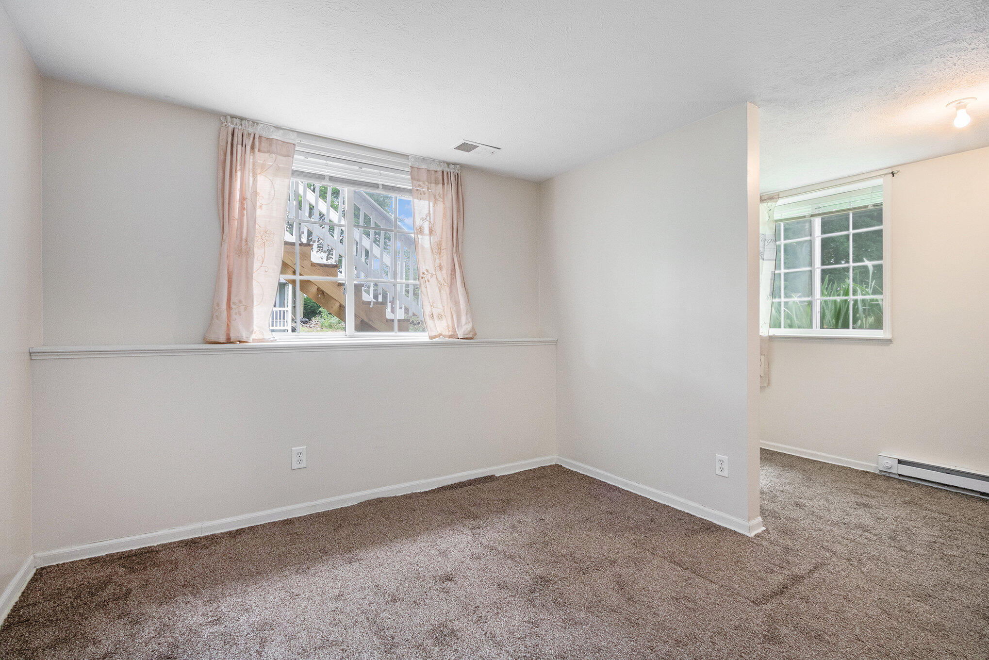 8825 Maplewood Drive