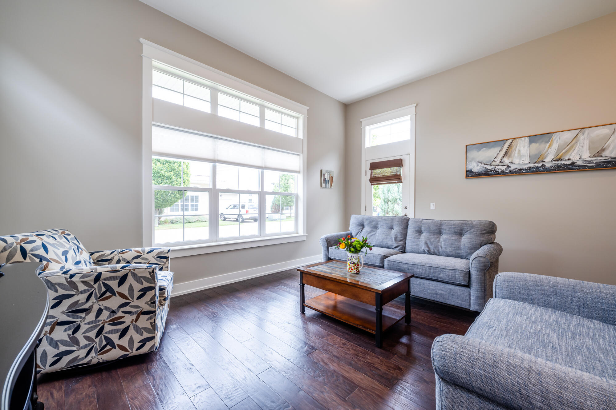 670 Beachwood Path