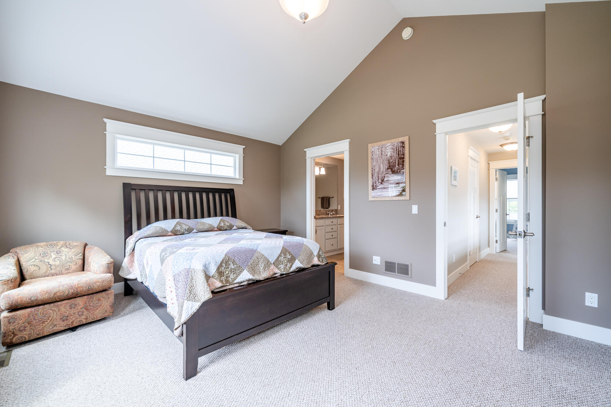 670 Beachwood Path