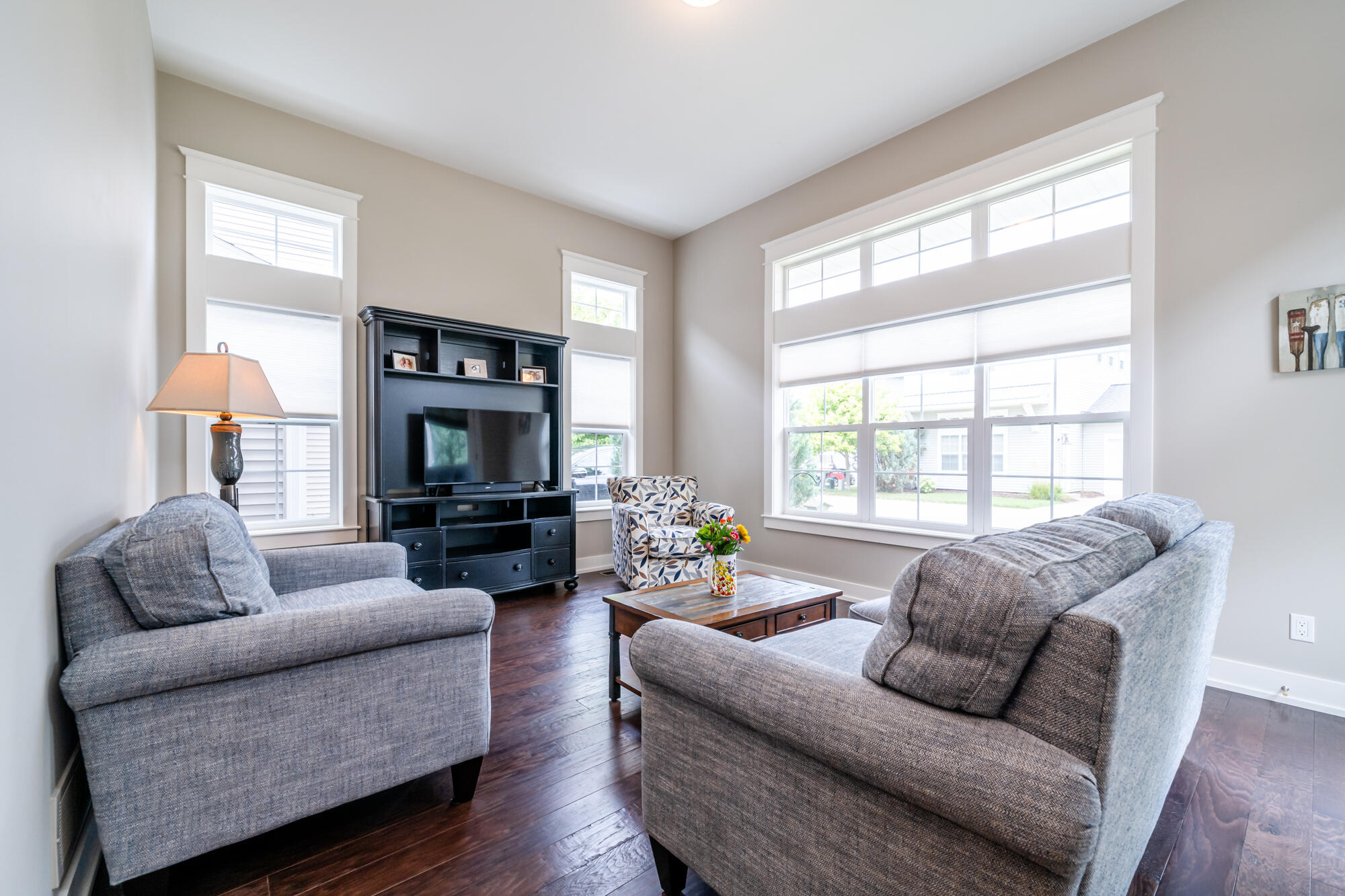670 Beachwood Path