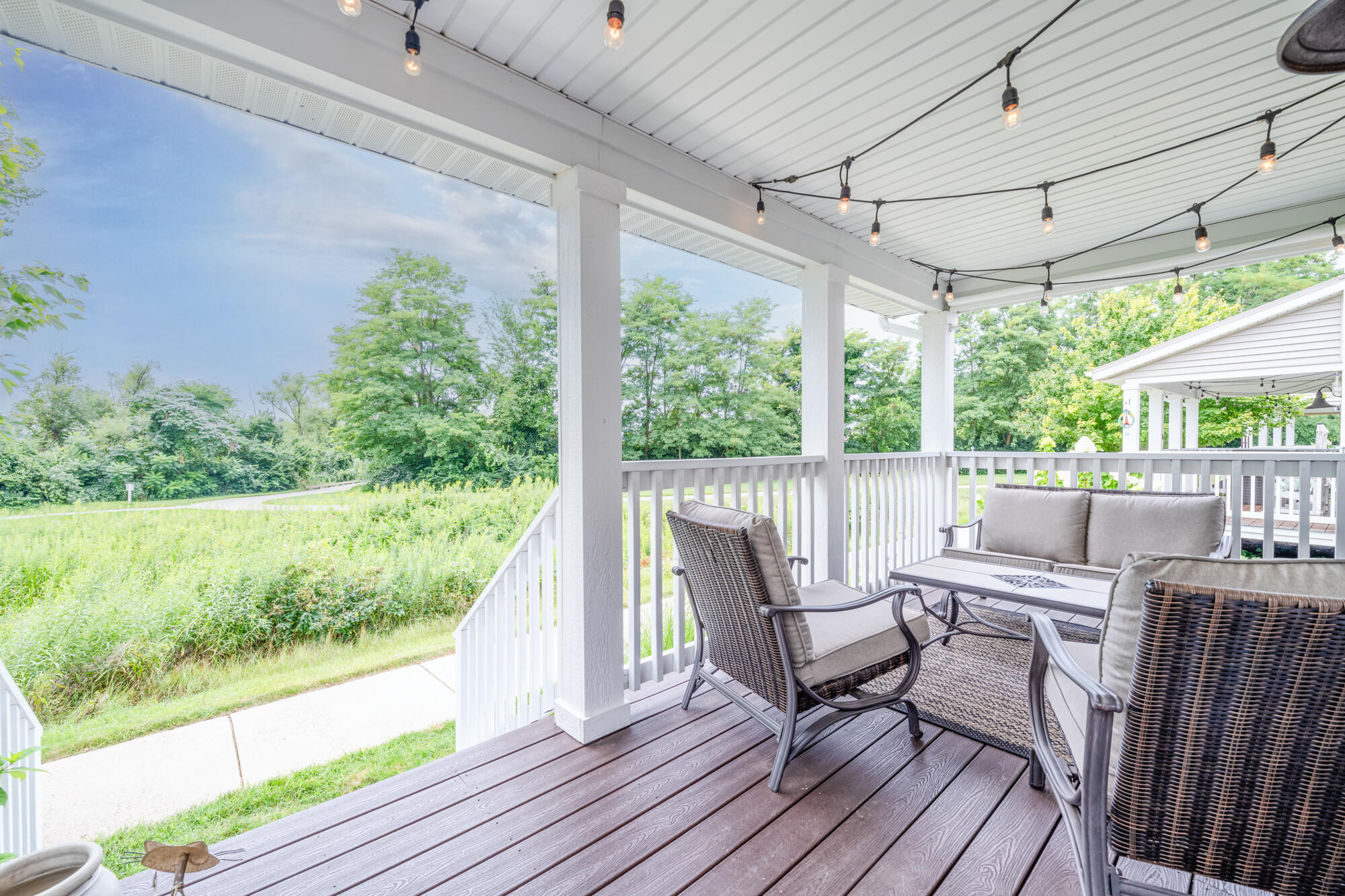 670 Beachwood Path