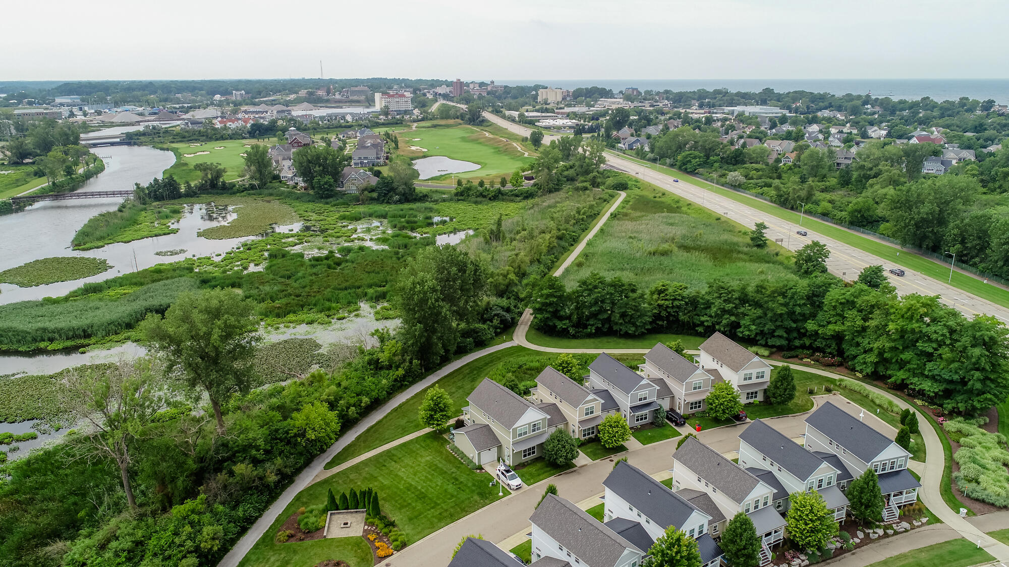 670 Beachwood Path