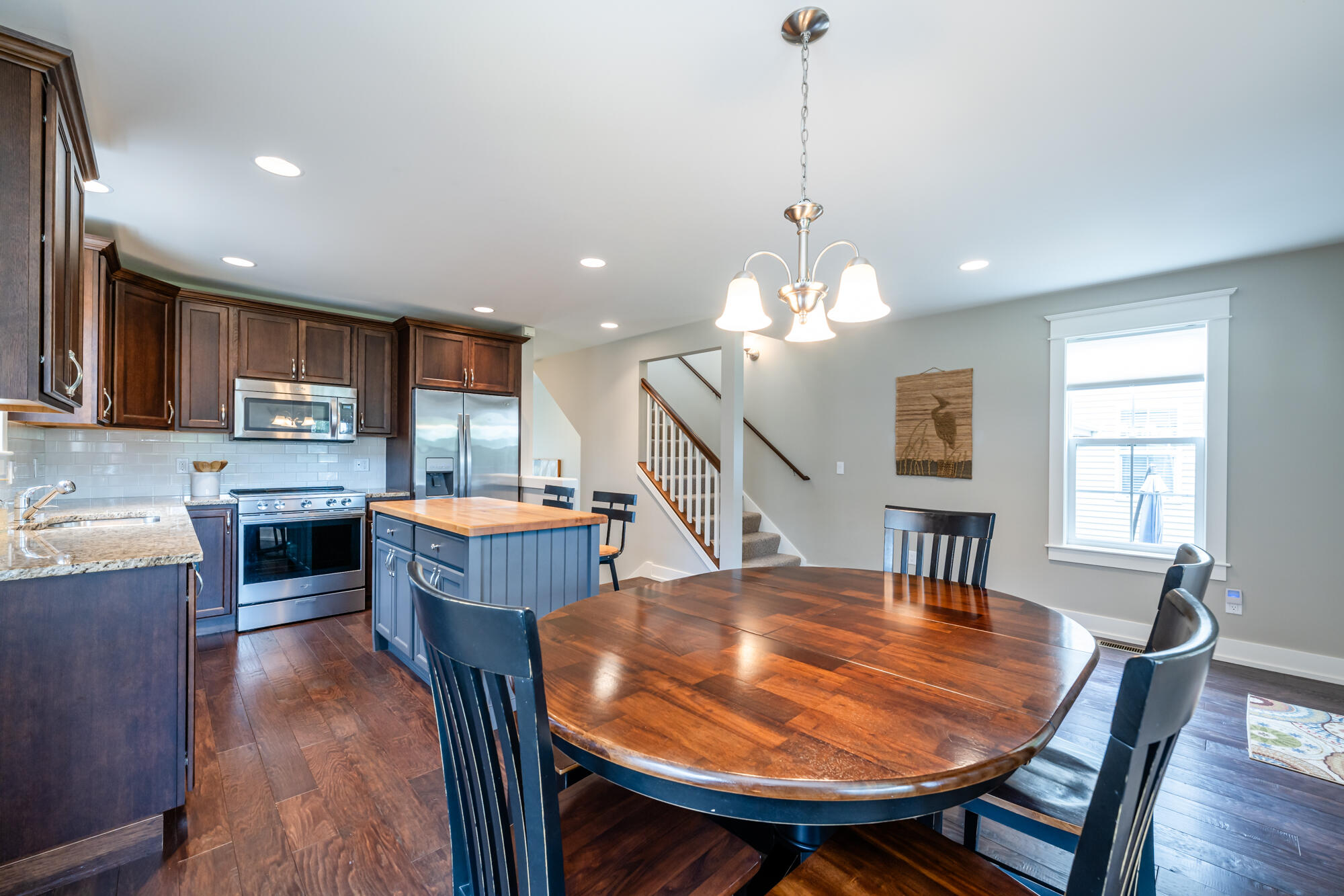 670 Beachwood Path