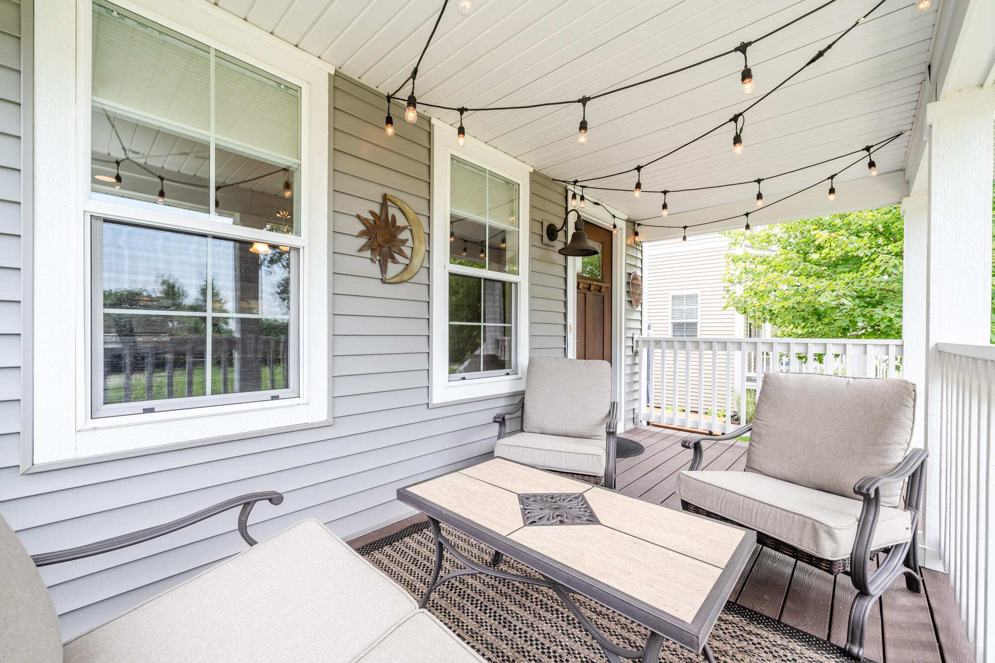 670 Beachwood Path