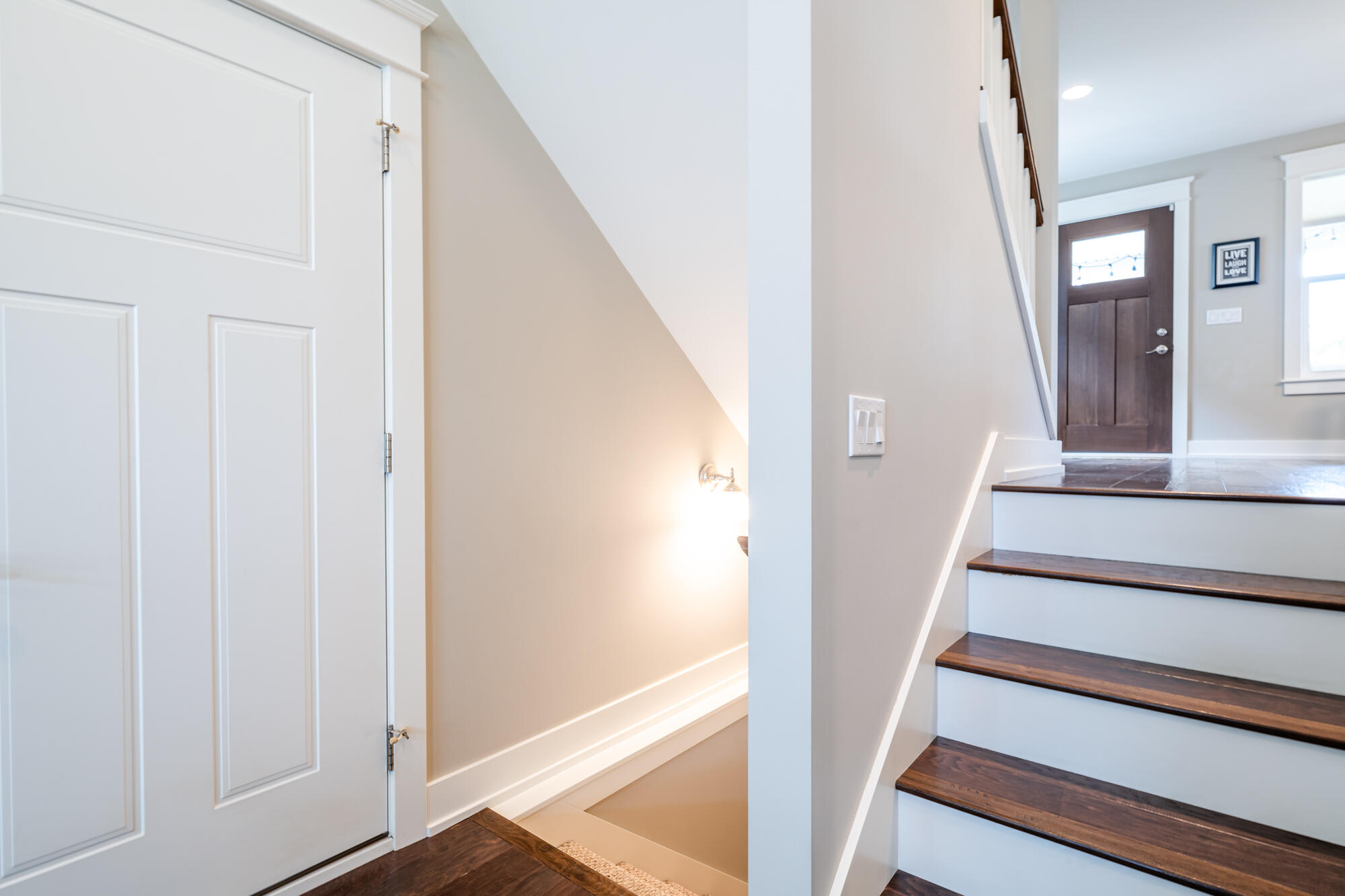670 Beachwood Path