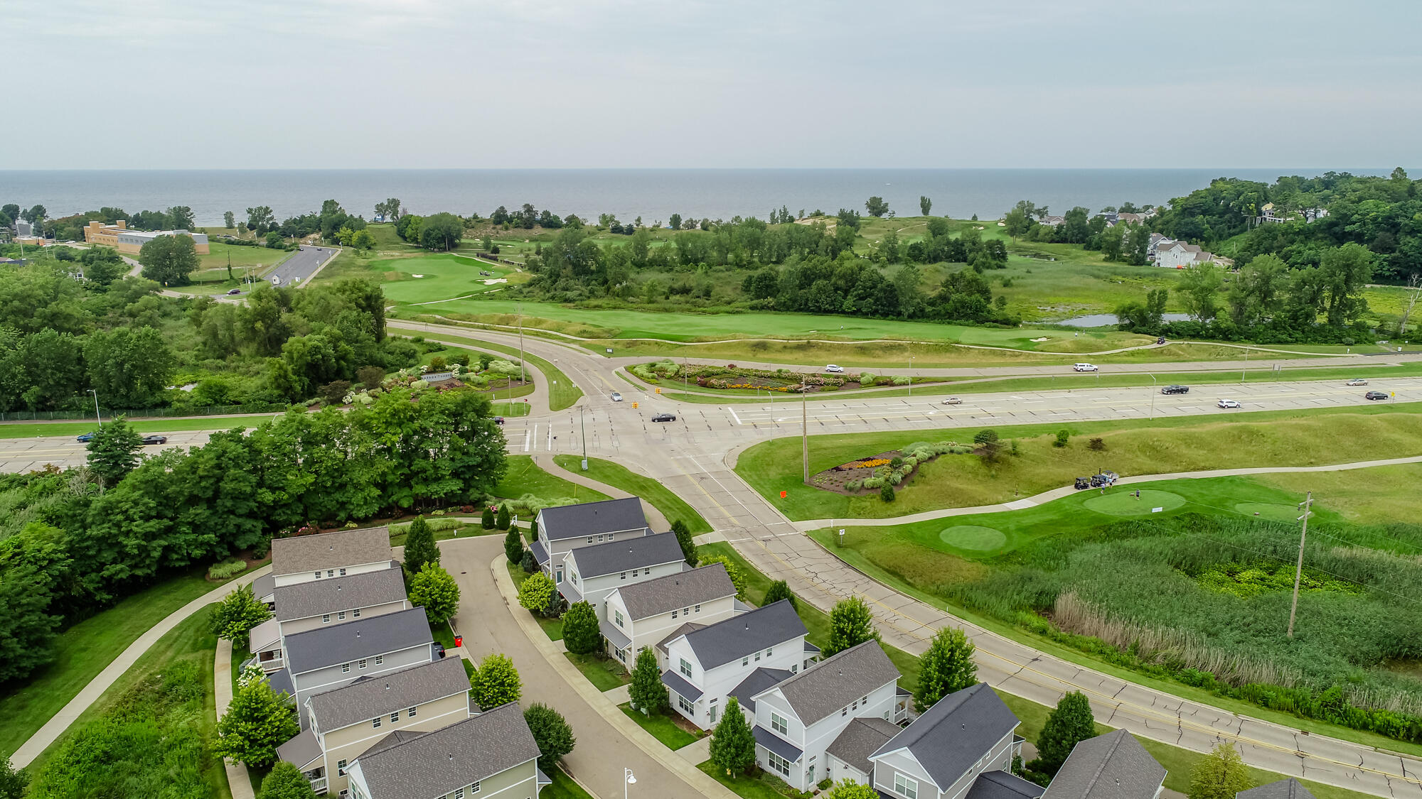 670 Beachwood Path