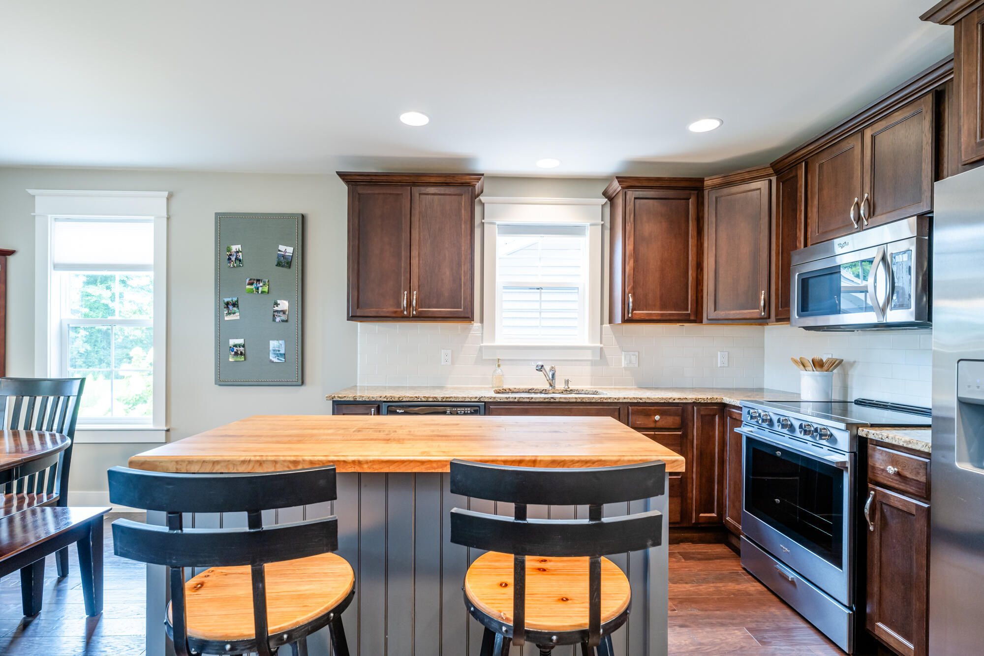 670 Beachwood Path