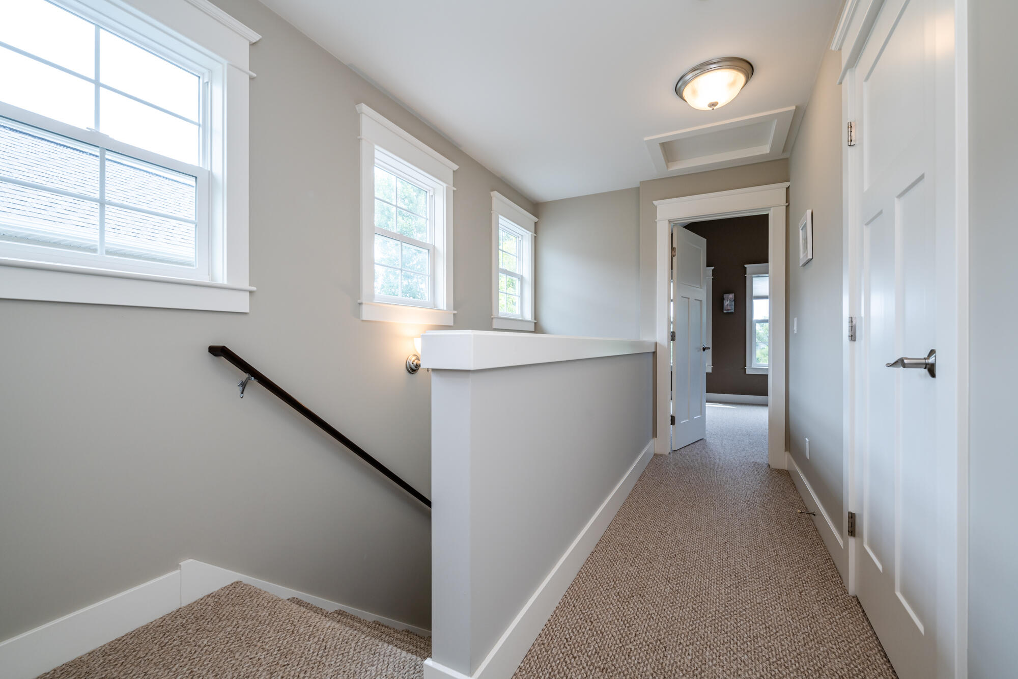 670 Beachwood Path