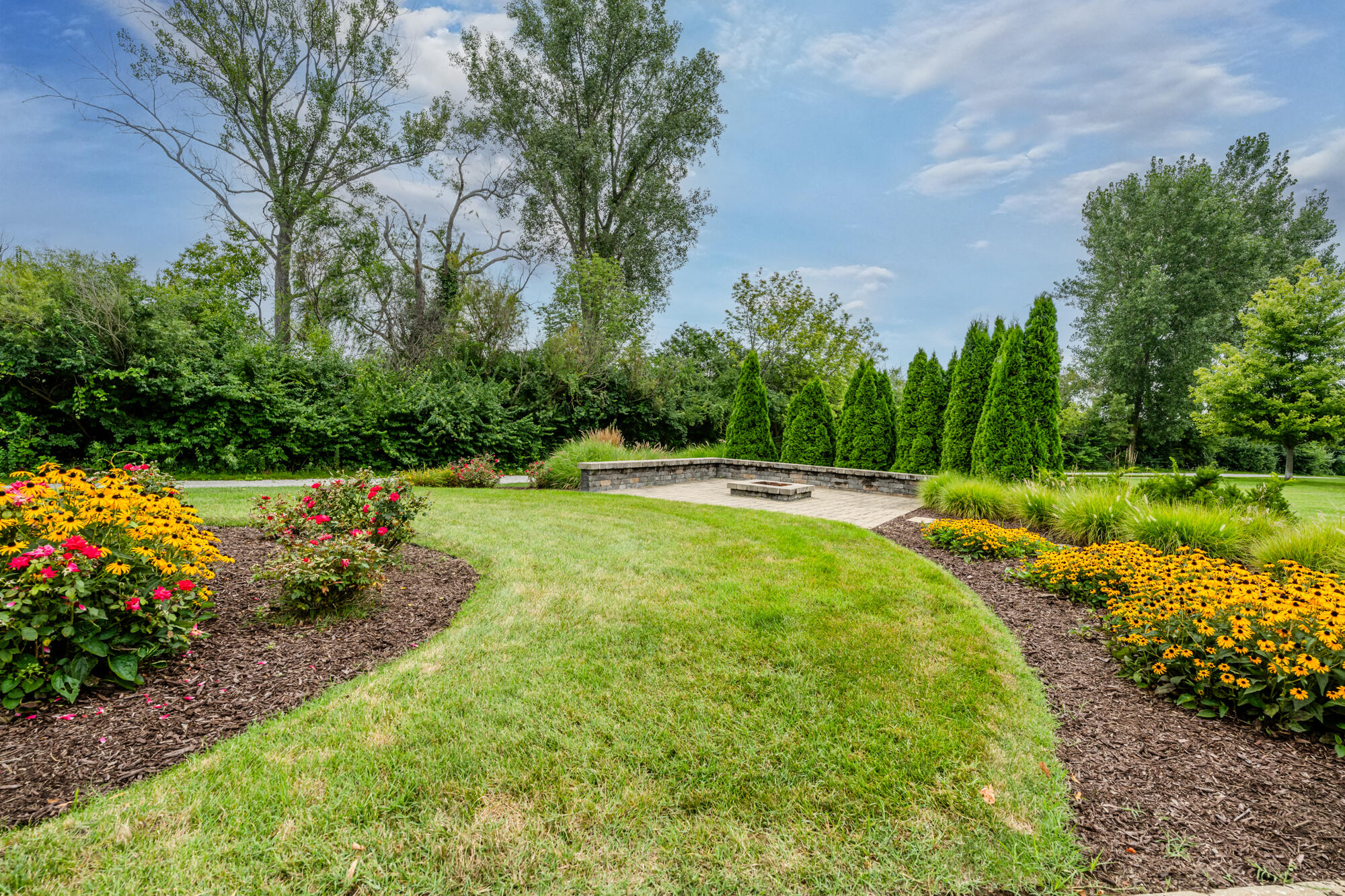 670 Beachwood Path