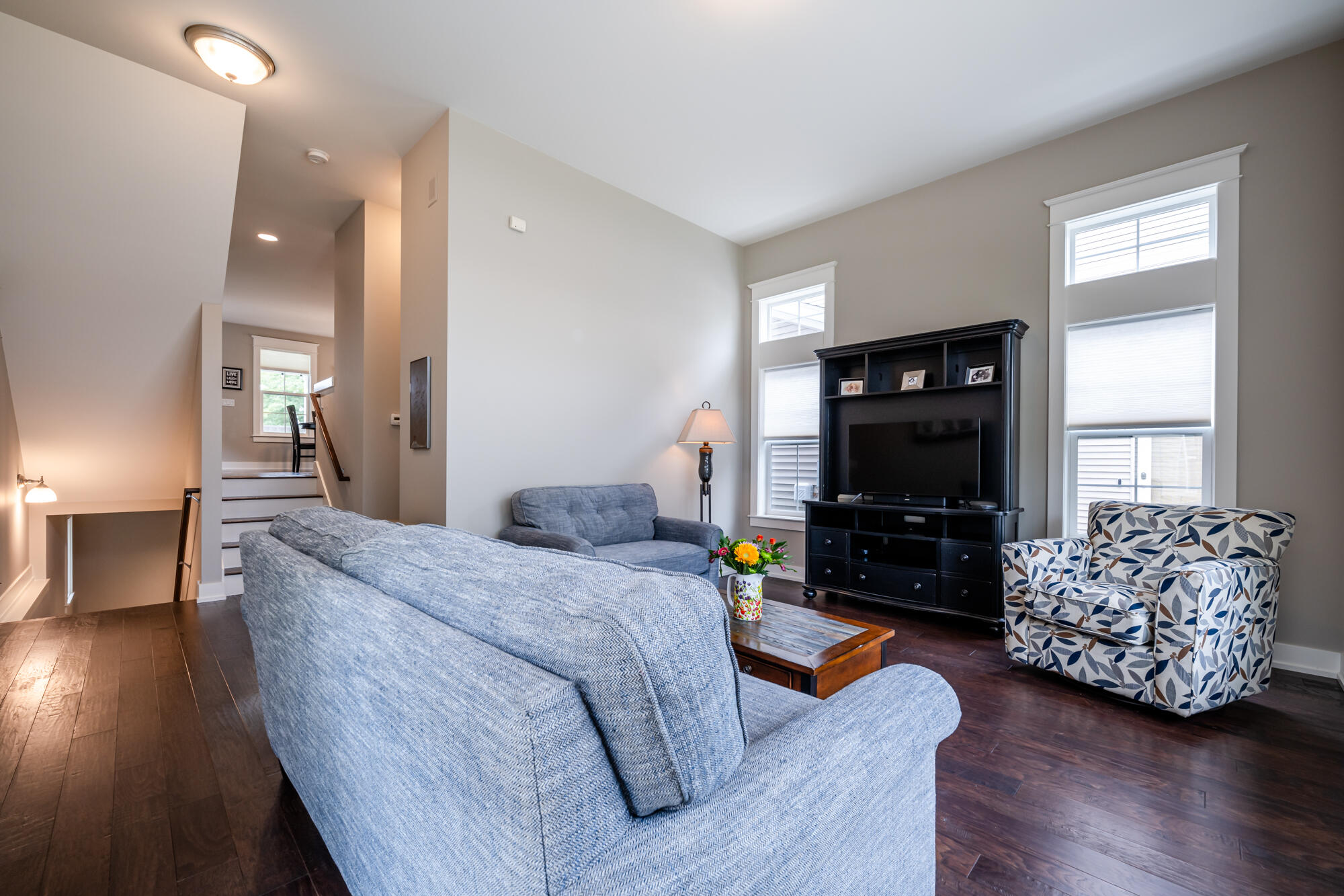 670 Beachwood Path