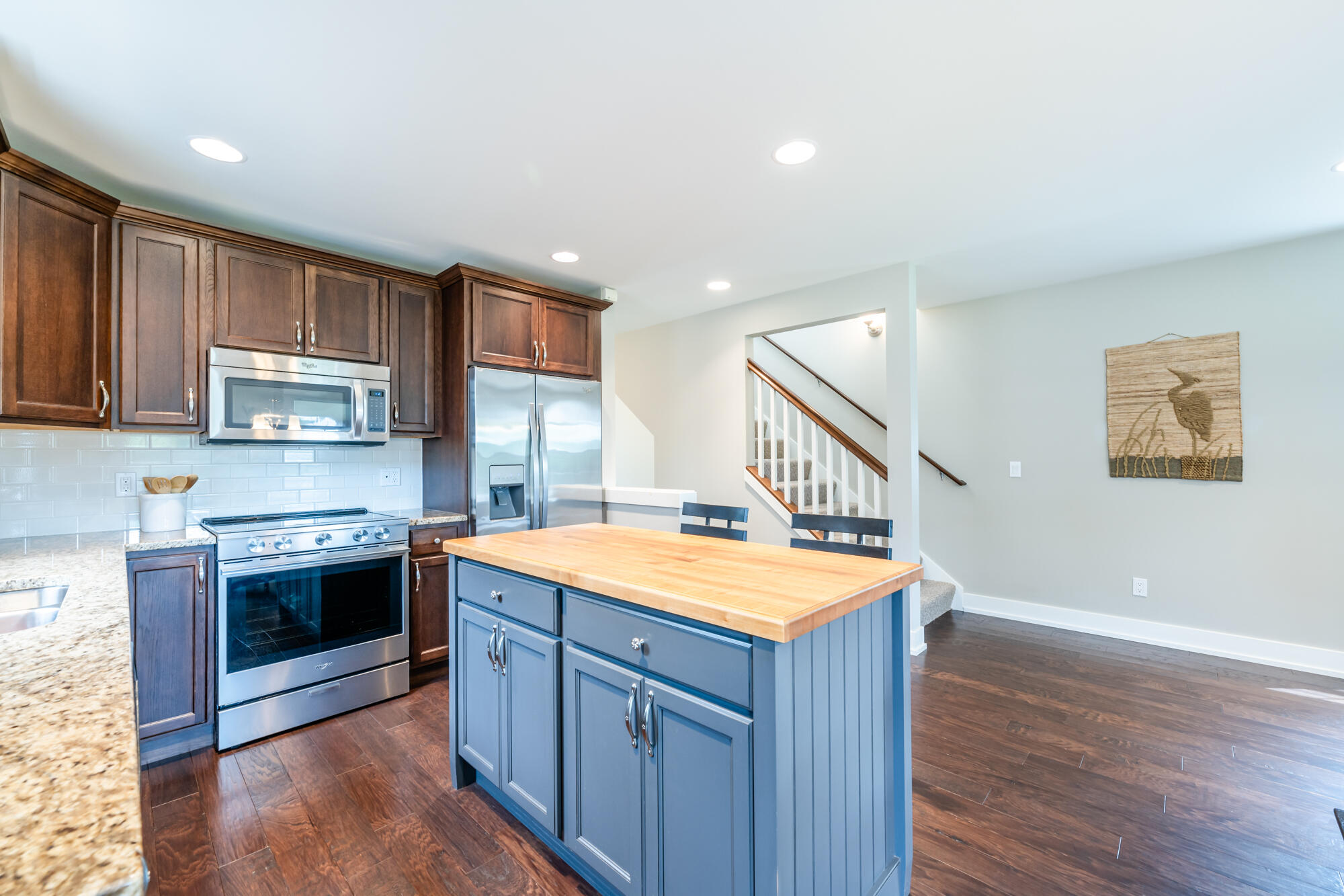 670 Beachwood Path