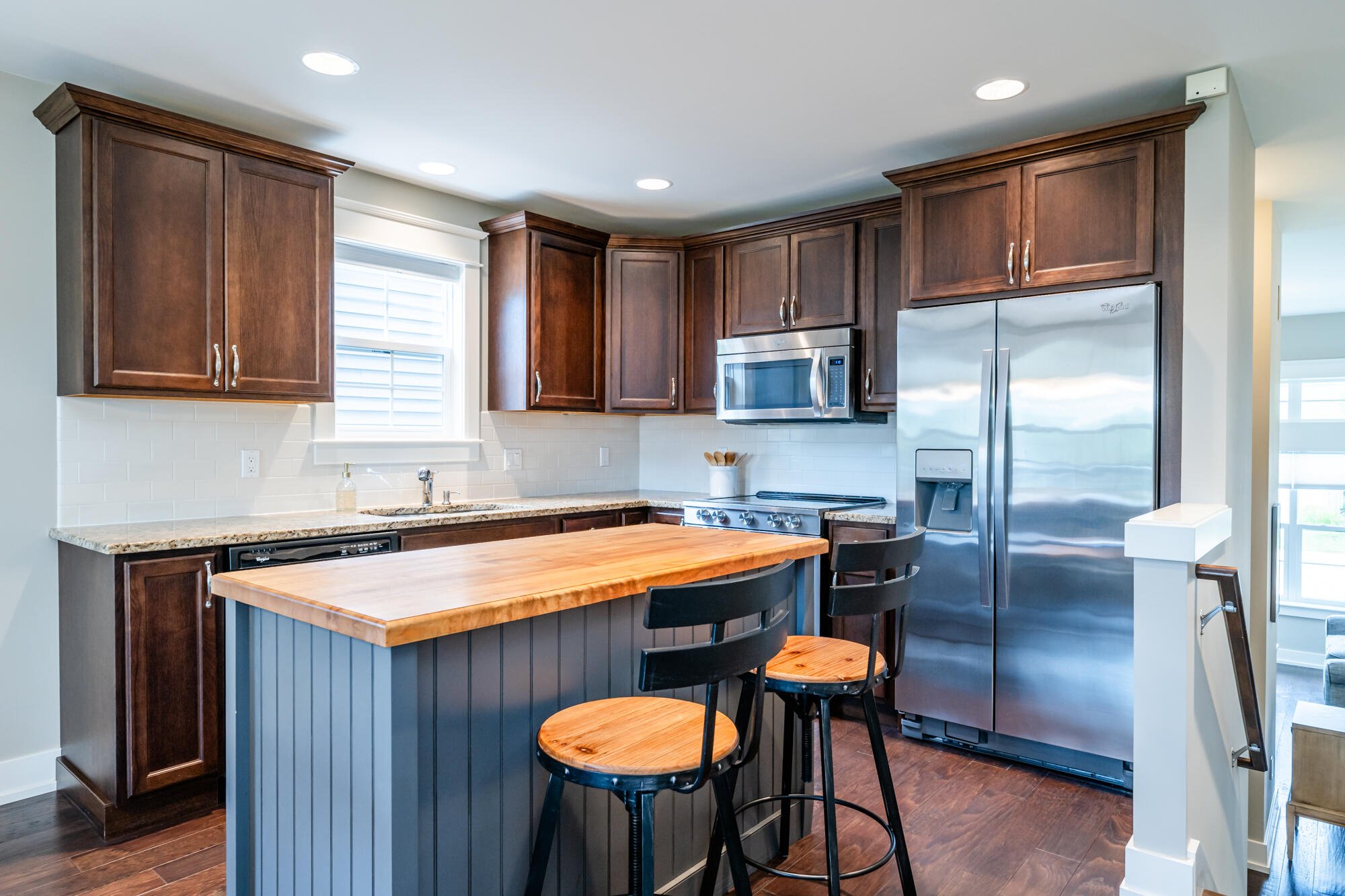 670 Beachwood Path
