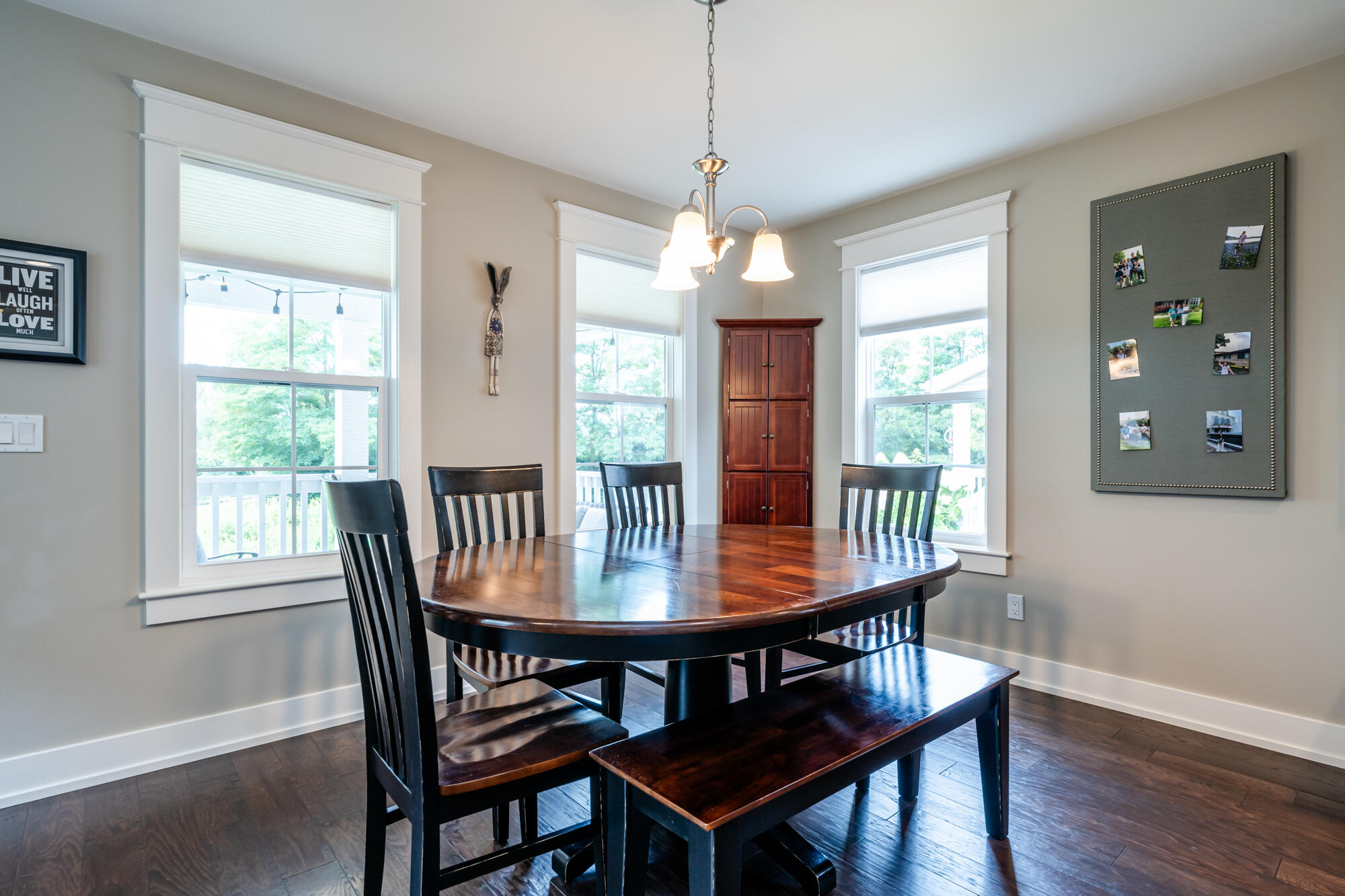 670 Beachwood Path