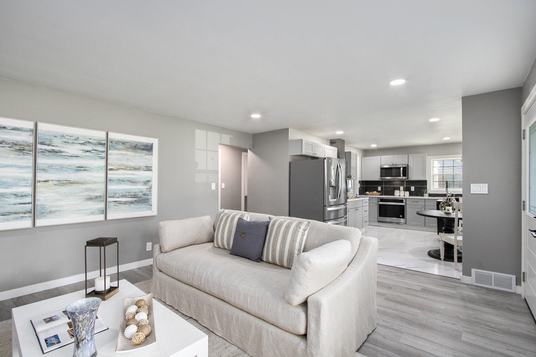 269 Hunter Drive