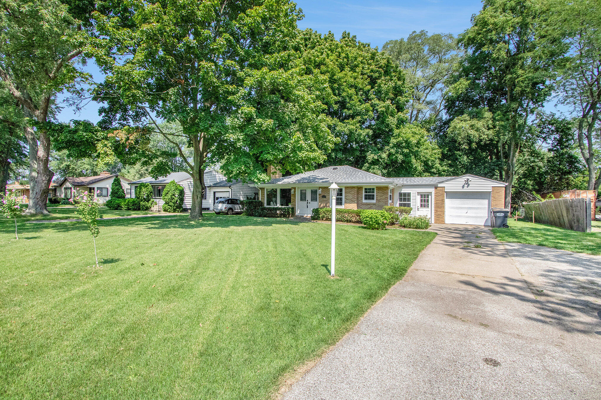 269 Hunter Drive
